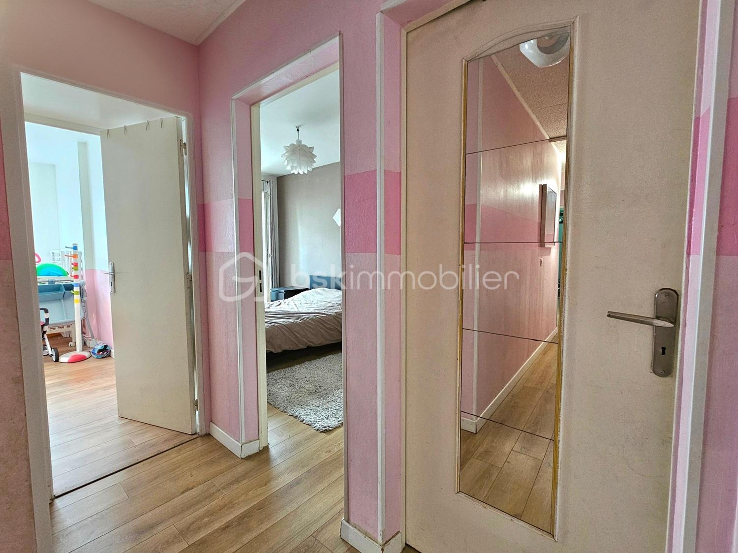 Appartement de 91 m² - 10.jpg