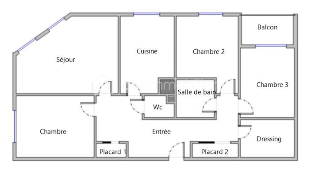 Appartement de 91 m² - 3.jpg