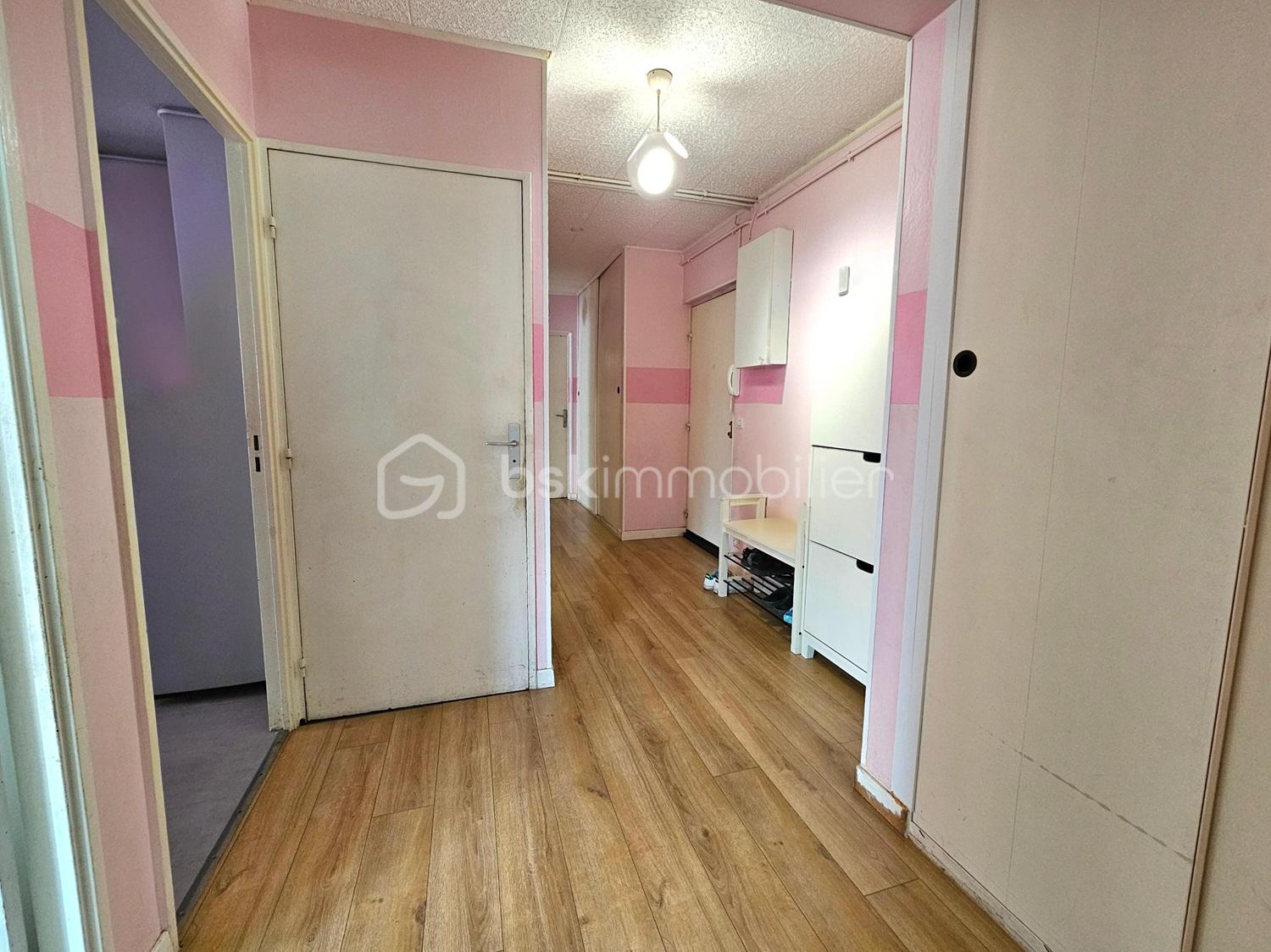 Appartement de 91 m² - 9.jpg