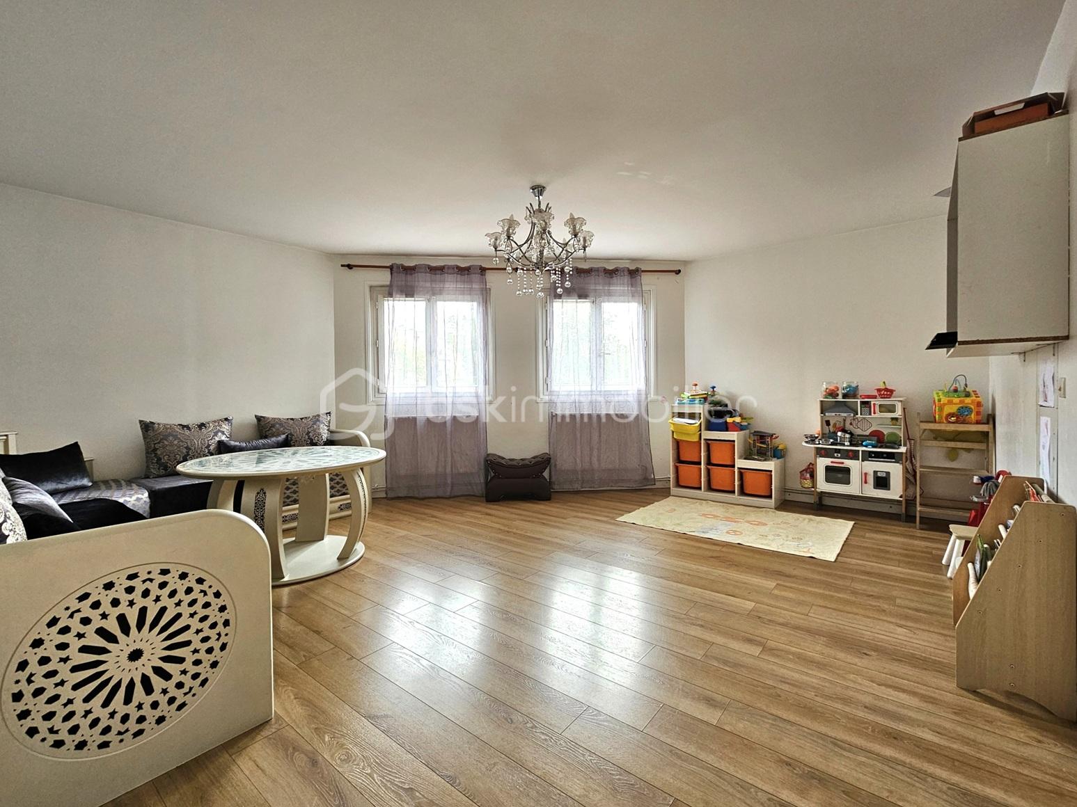 Appartement de 91 m² - 5.jpg
