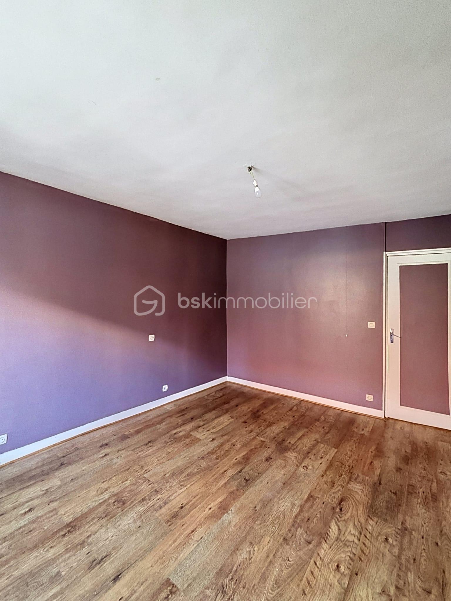 de4a5d92-8108-4456-bfac-10abe78b50d5.jpg