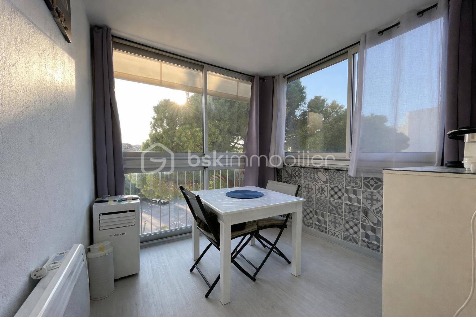 ChatGPT Image 19 mars 2026, 11_28_49.png