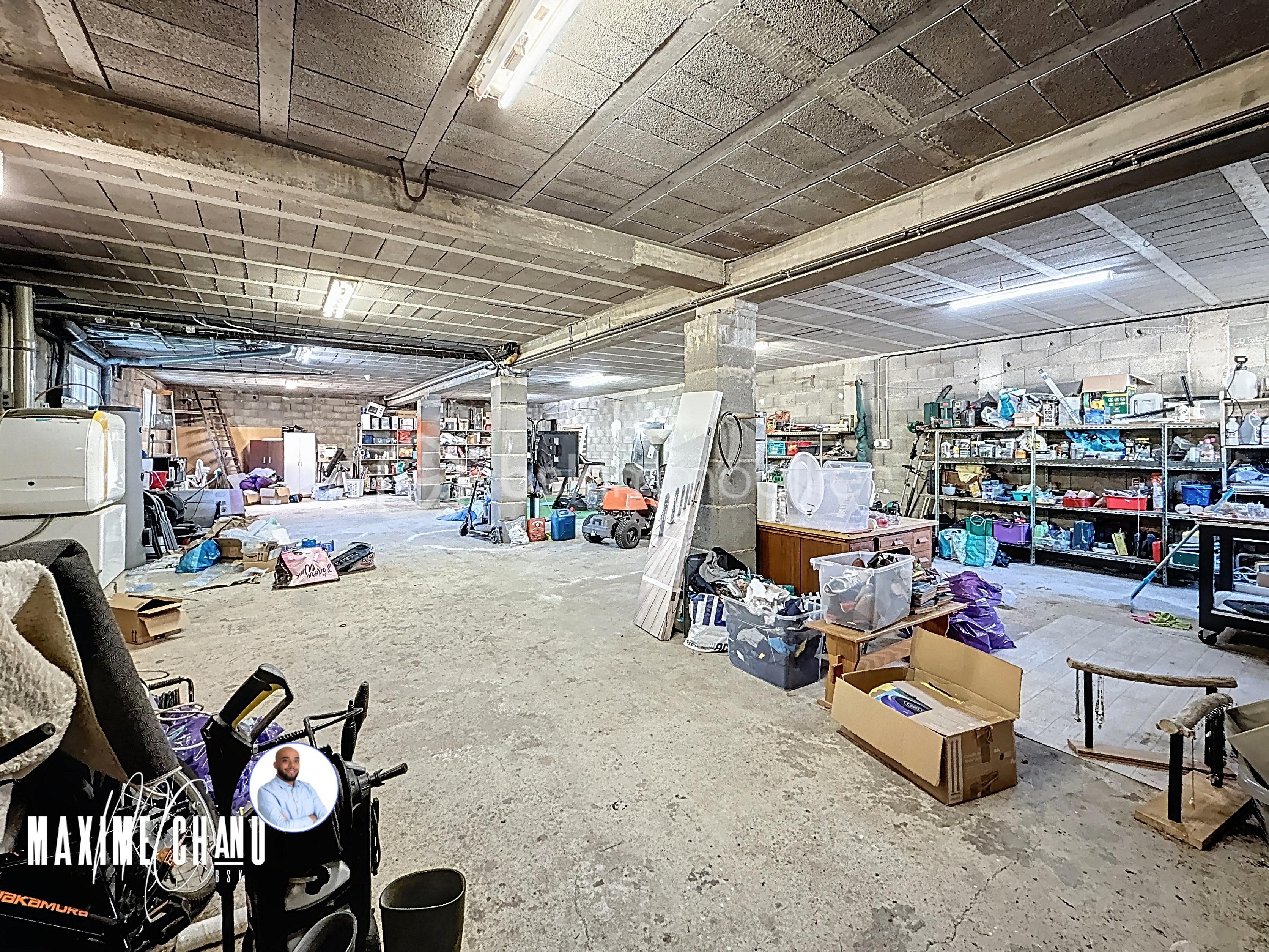 Maison de 285 m² - lormeau_00029.jpg