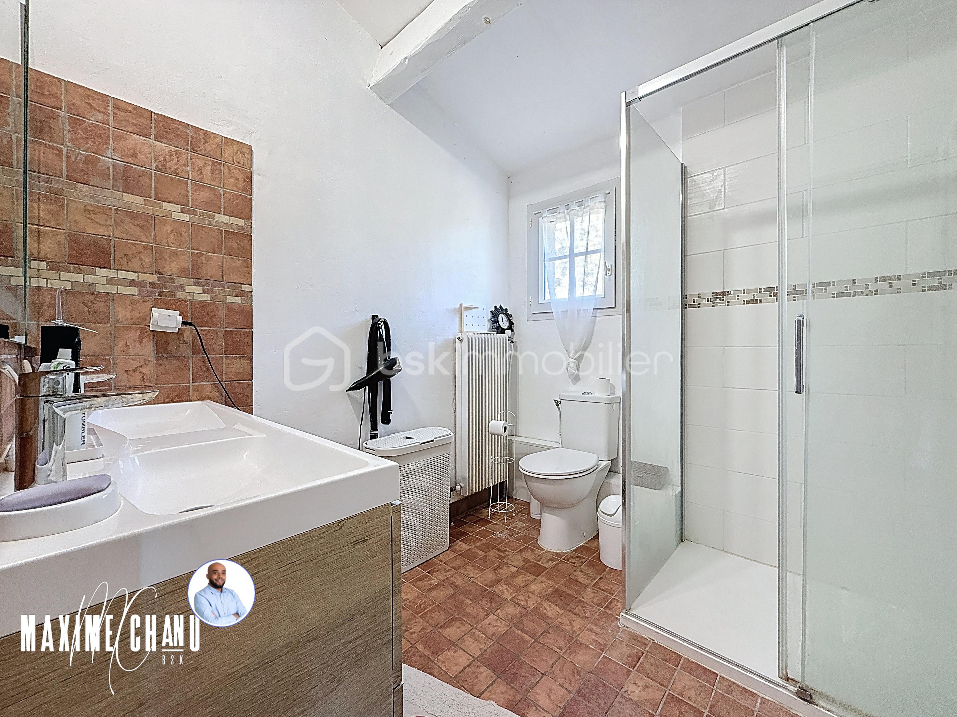 Maison de 285 m² - lormeau_00026.jpg