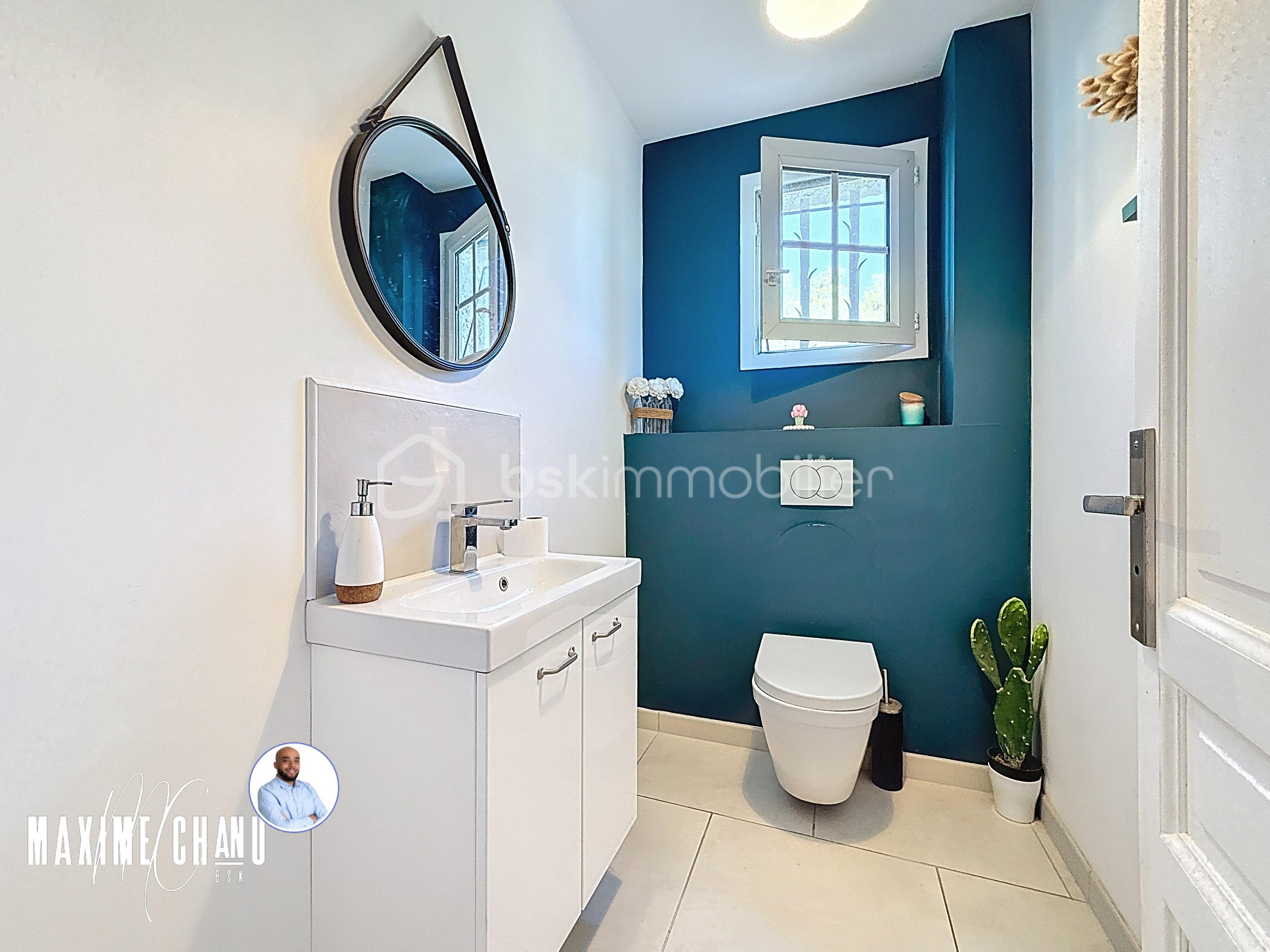 Maison de 285 m² - lormeau_00014.jpg