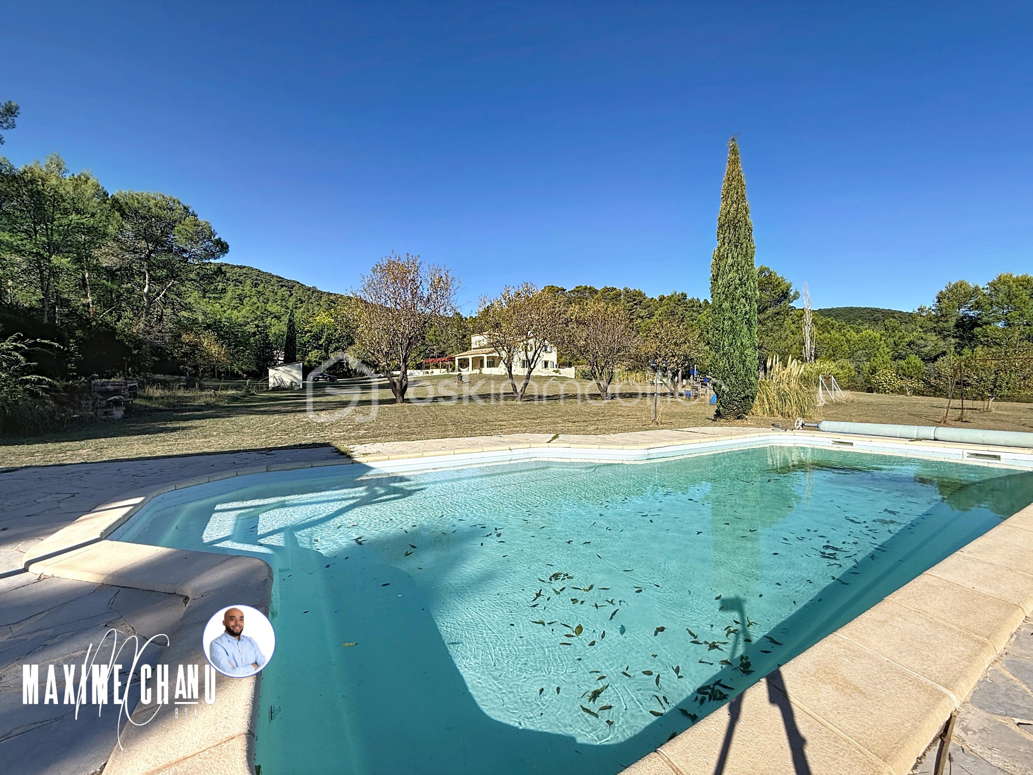 Maison de 285 m² - lormeau_00040.jpg