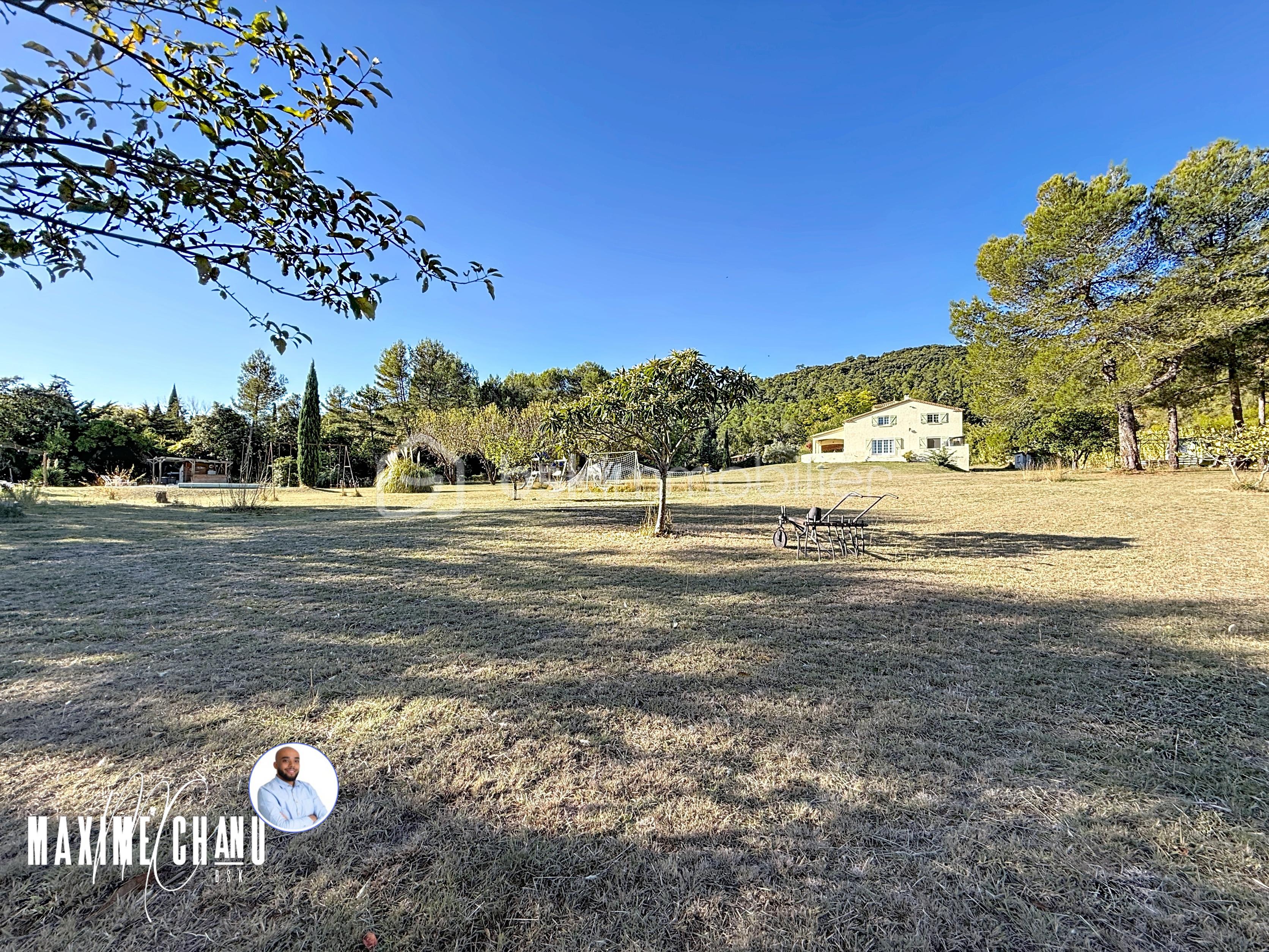 Maison de 285 m² - lormeau_00034.jpg