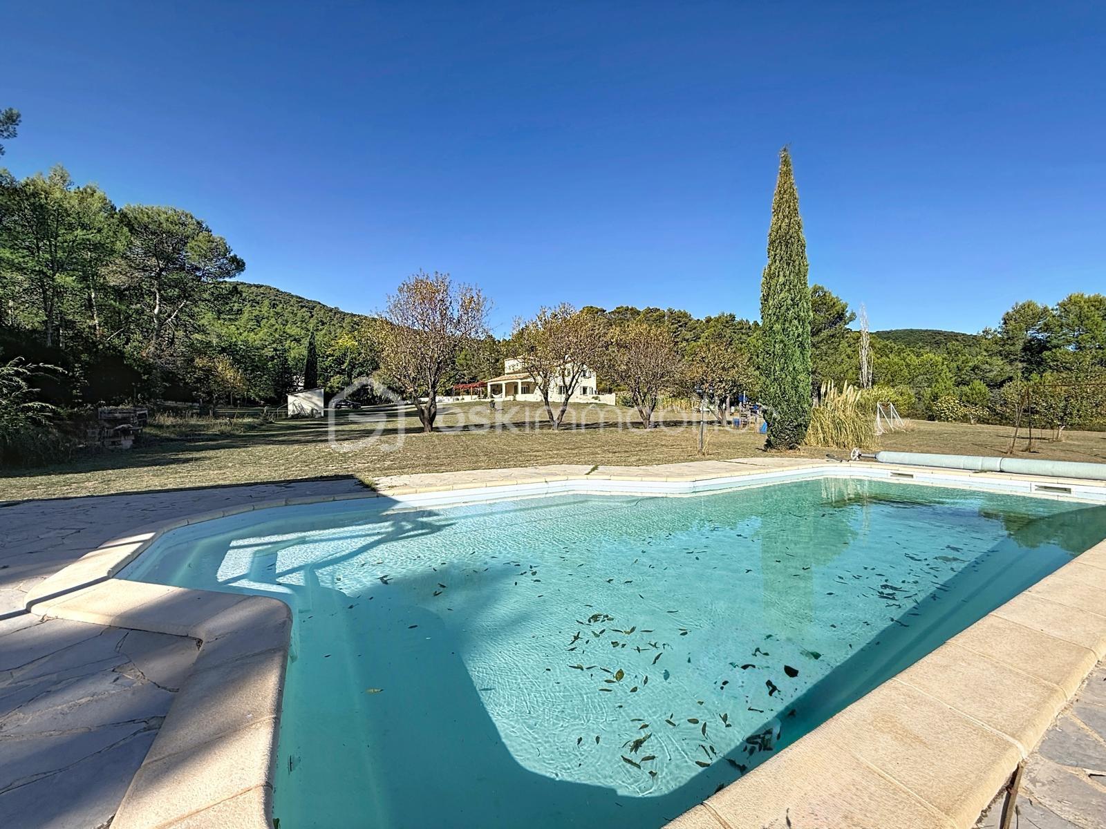 Maison de 285 m² - a49beb59-79ea-4862-8a8f-2690b15e9719.jpeg