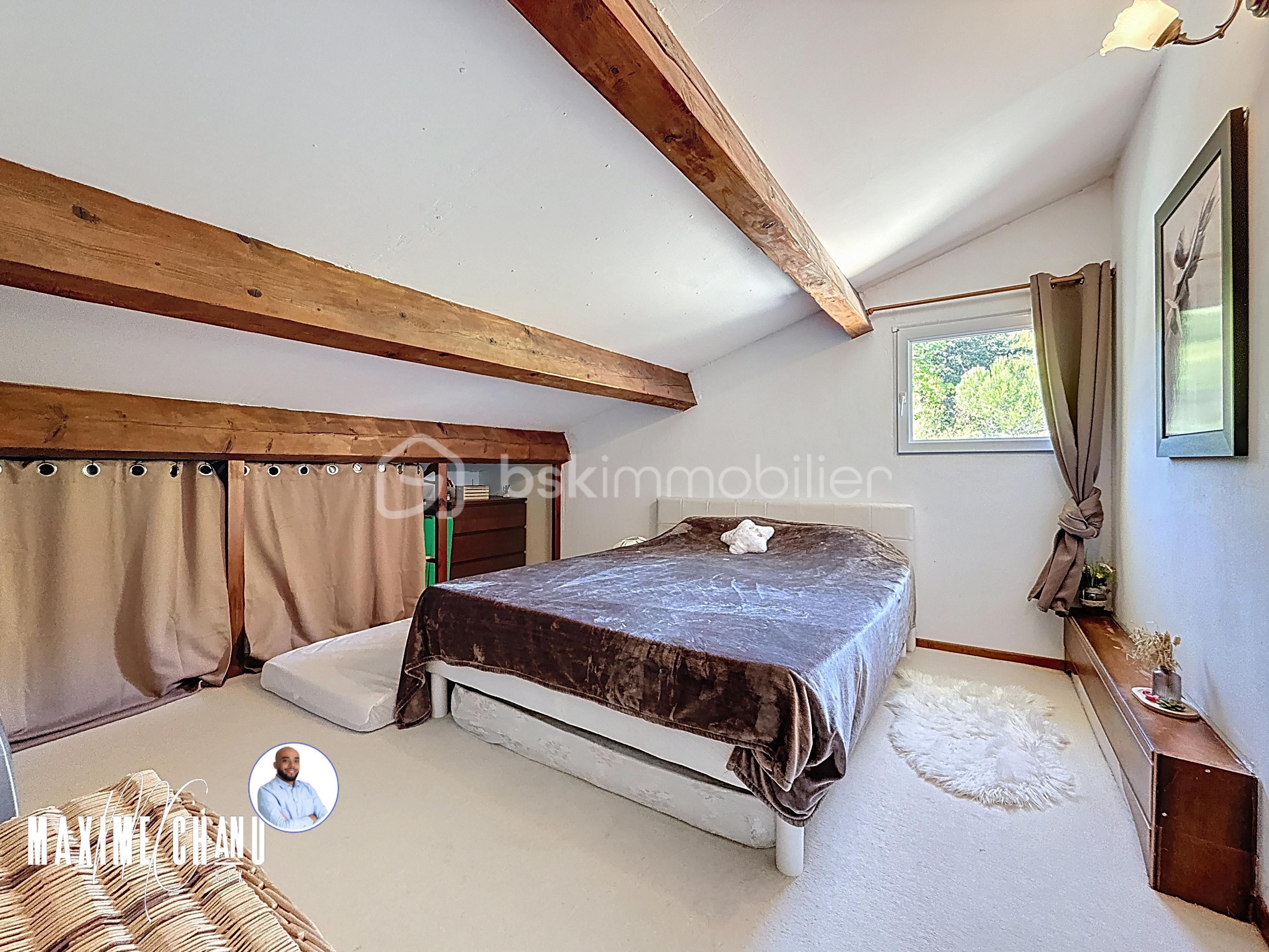 Maison de 285 m² - lormeau_00028.jpg