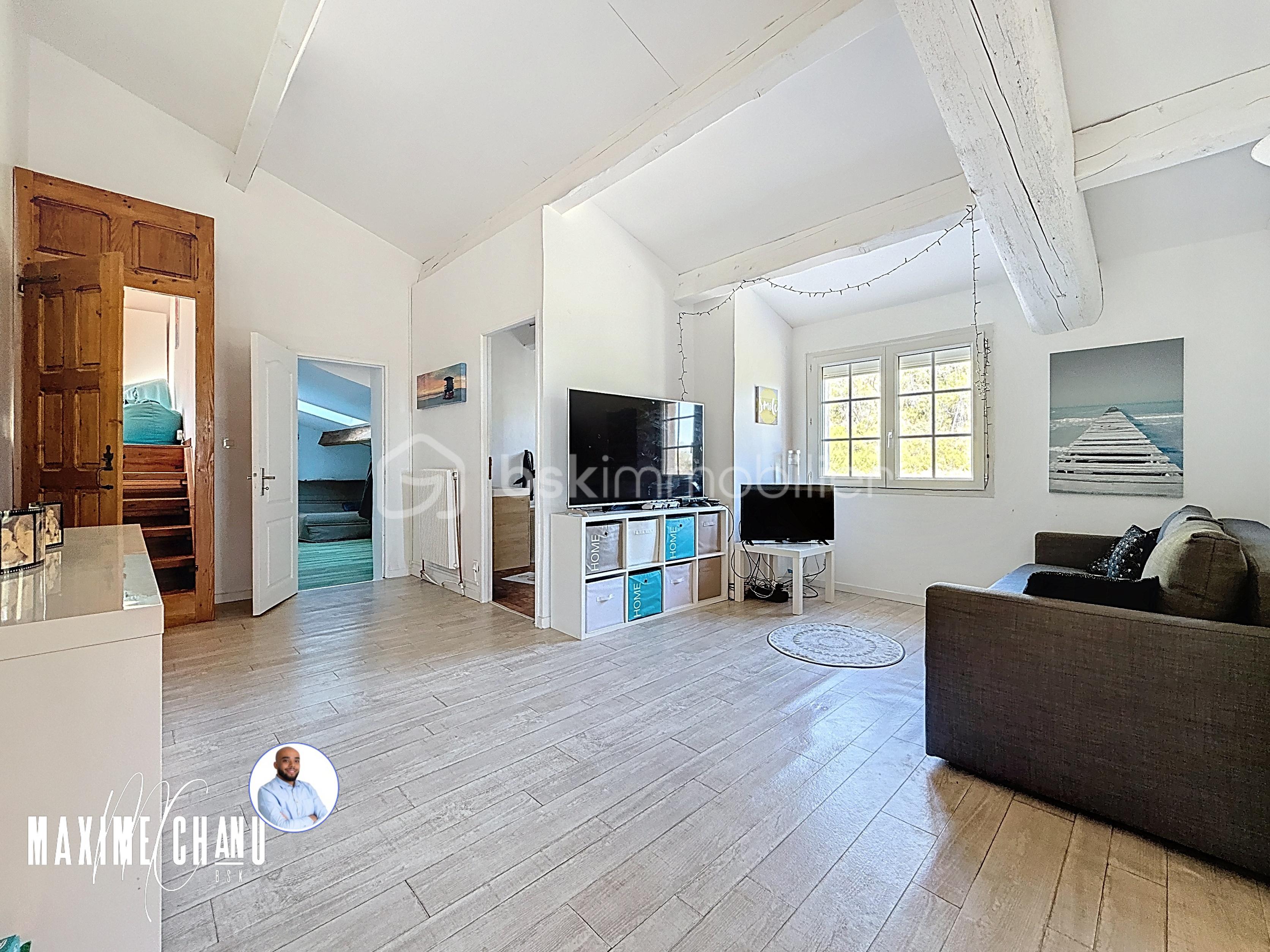 Maison de 285 m² - lormeau_00025.jpg