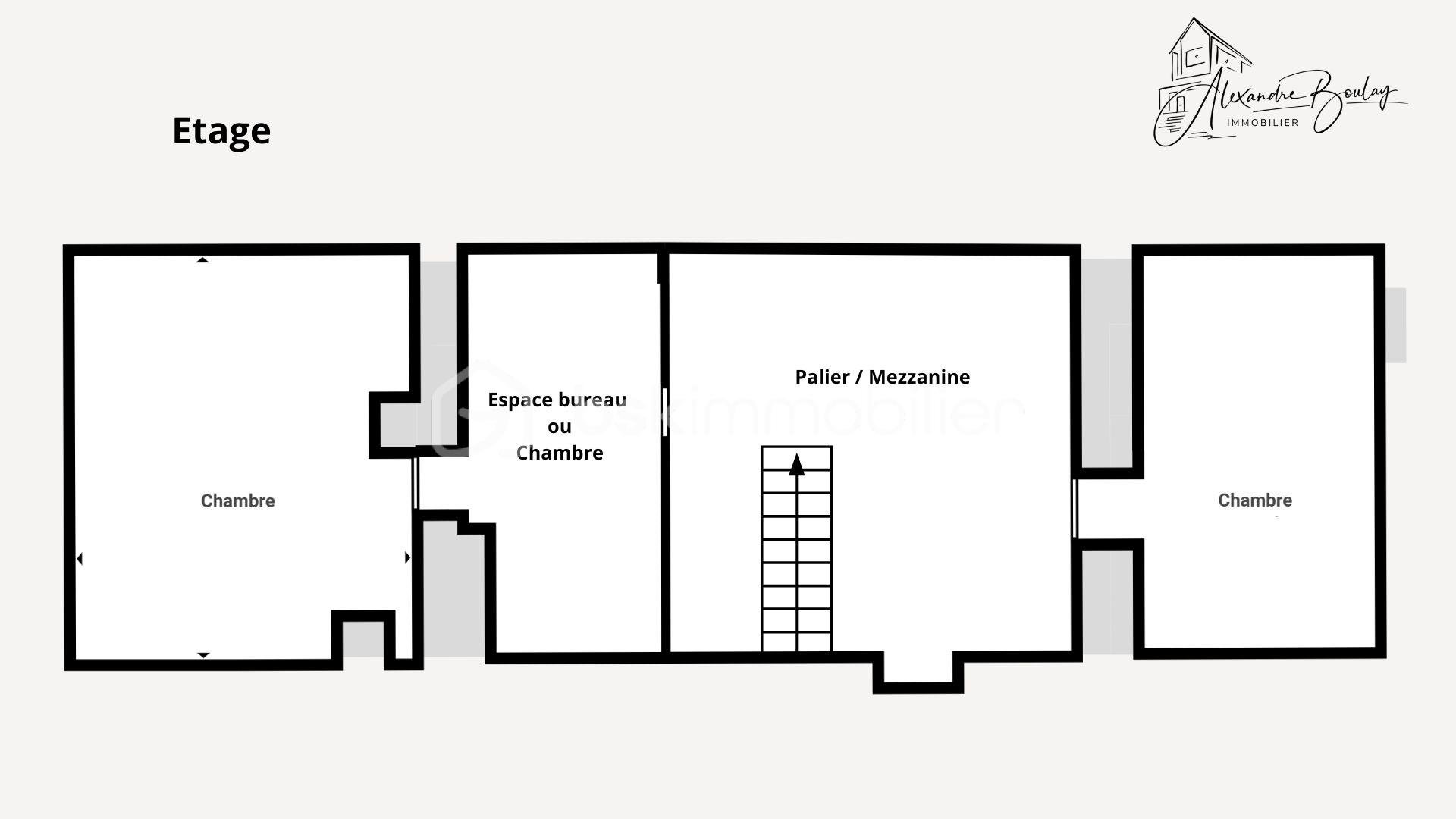 Plan Etage.jpg