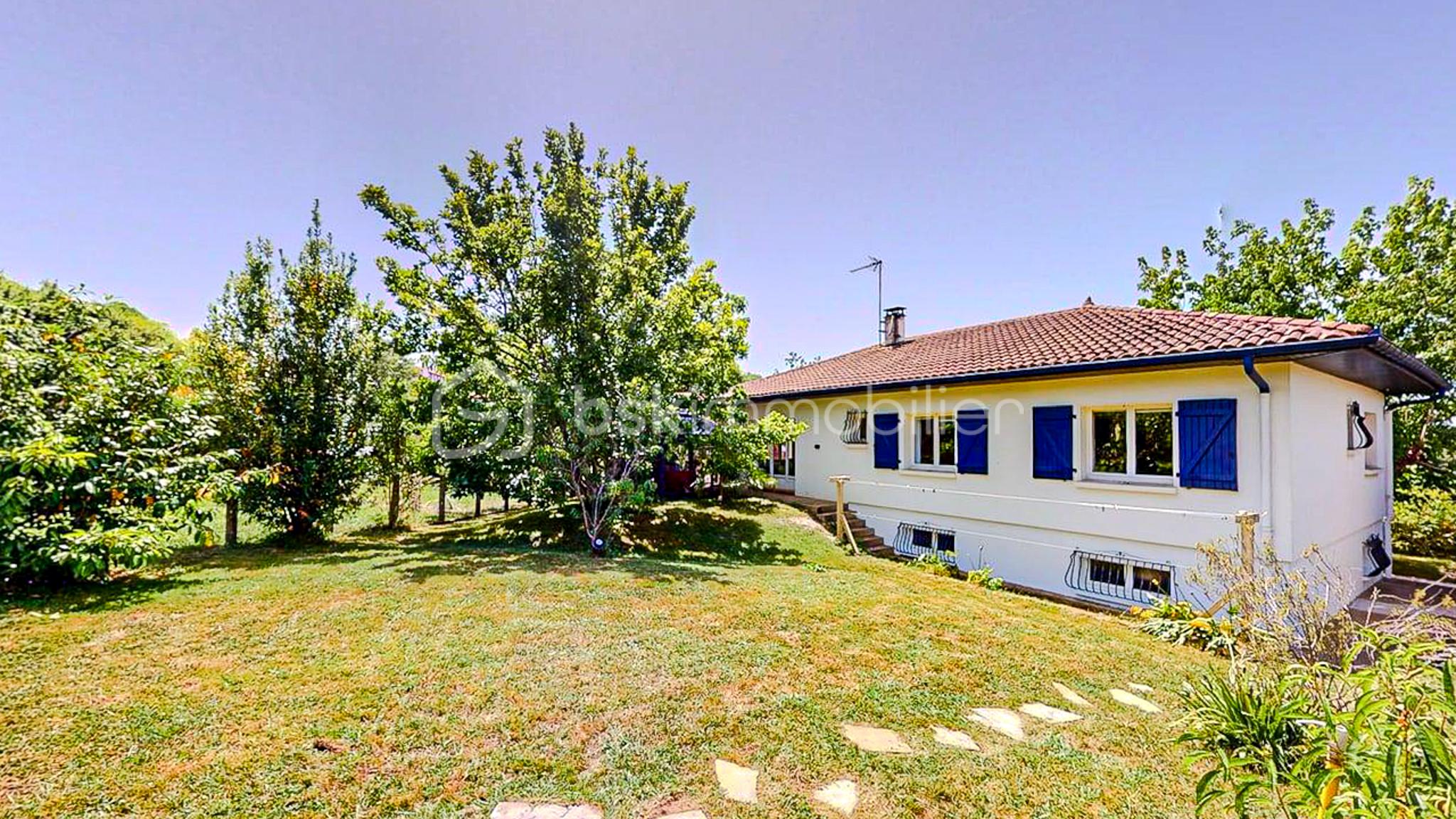 Maison-de-141m2-avec-terrasse-et-jardin-sous-sol-total-Lahonce-06222026_191719.jpg
