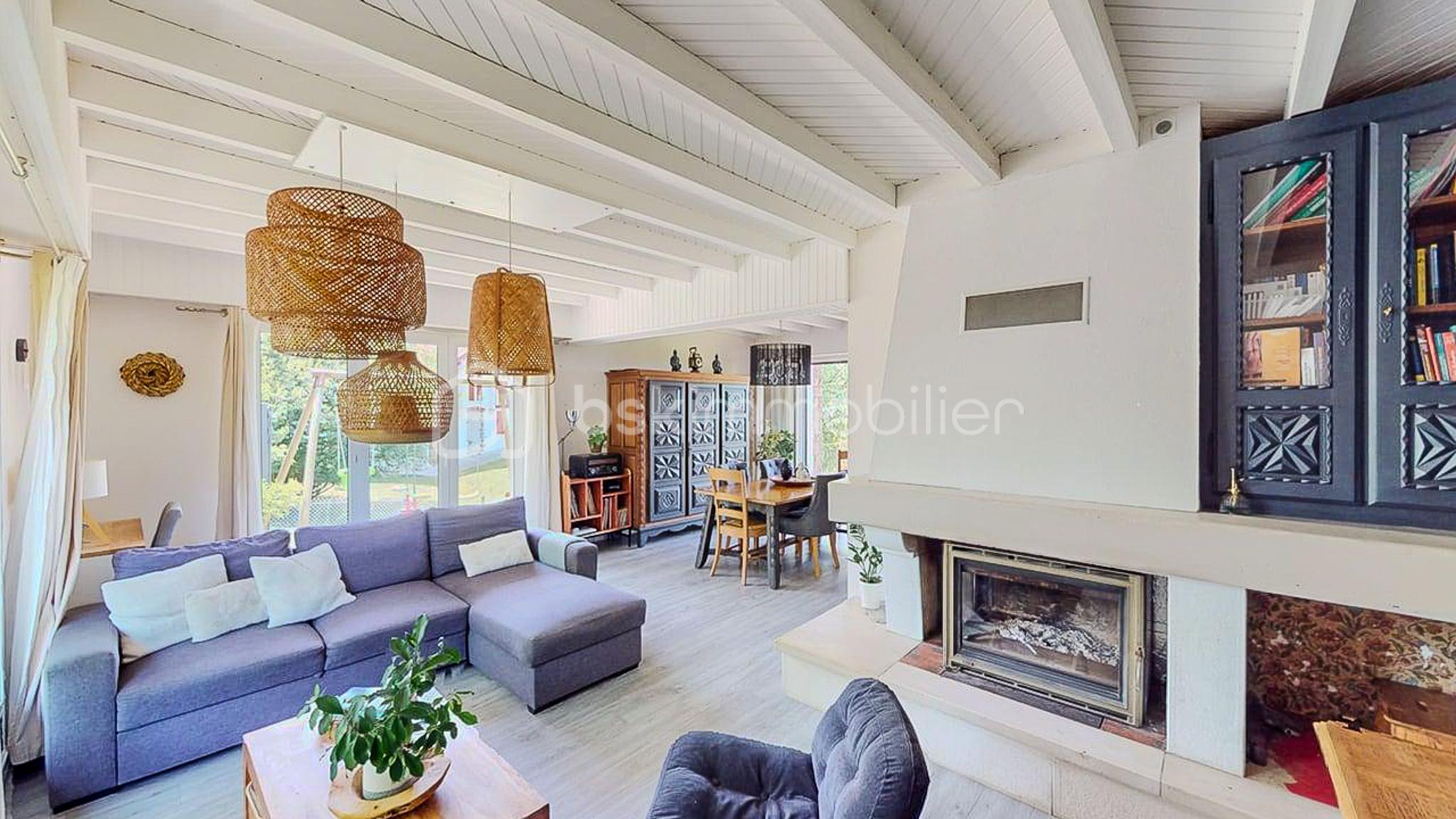 Maison-de-141m2-avec-terrasse-et-jardin-sous-sol-total-Lahonce-06222026_190623.jpg