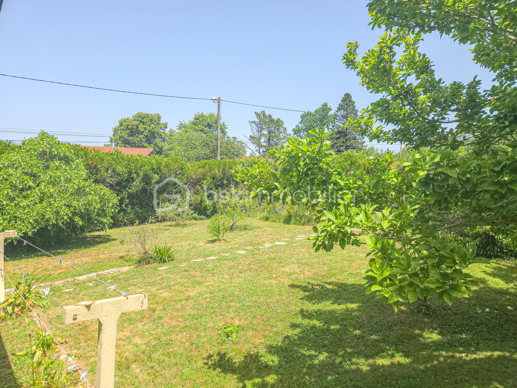 20260622_150244.jpg