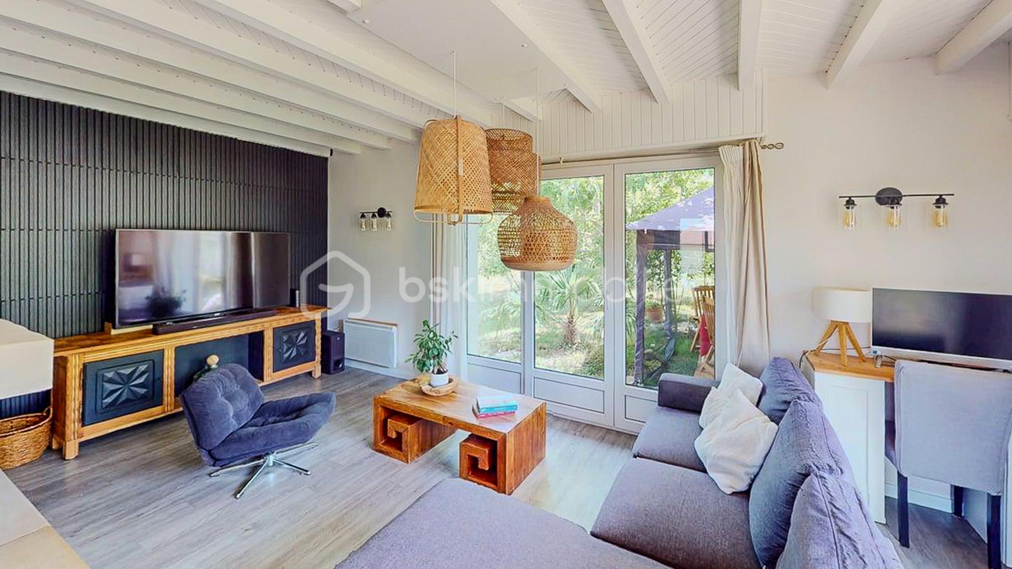 Maison-de-141m2-avec-terrasse-et-jardin-sous-sol-total-Lahonce-06222026_190542.jpg