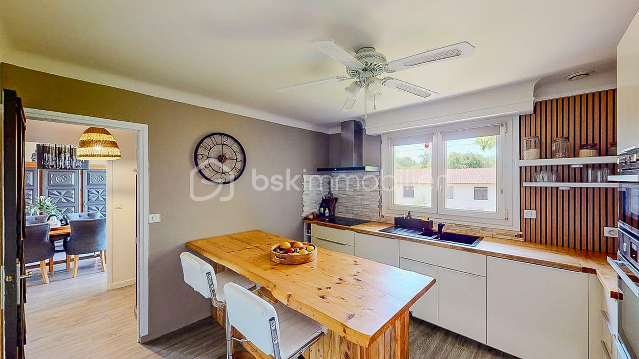 Maison-de-141m2-avec-terrasse-et-jardin-sous-sol-total-Lahonce-06222026_190938.jpg