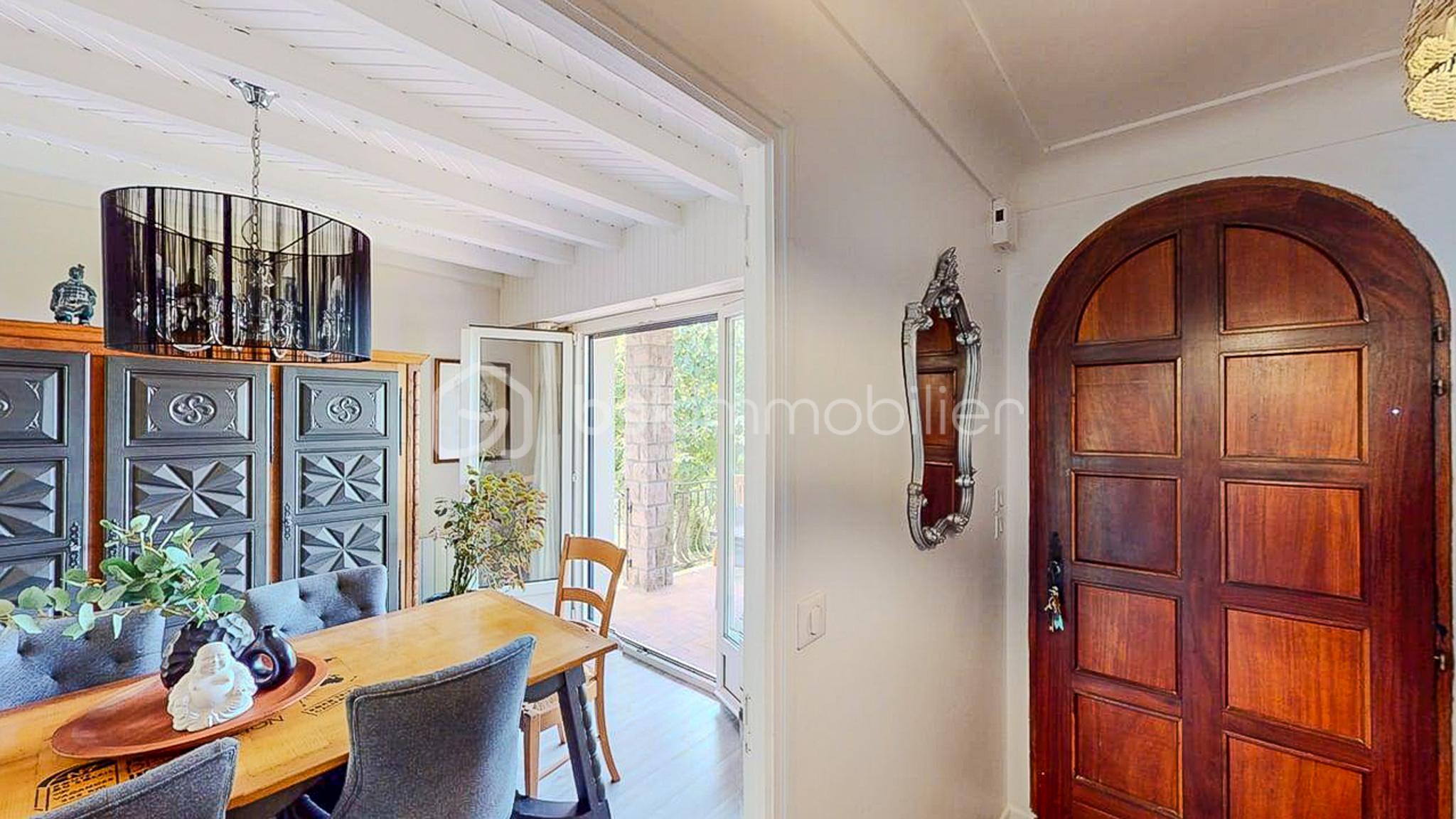Maison-de-141m2-avec-terrasse-et-jardin-sous-sol-total-Lahonce-06222026_190844.jpg