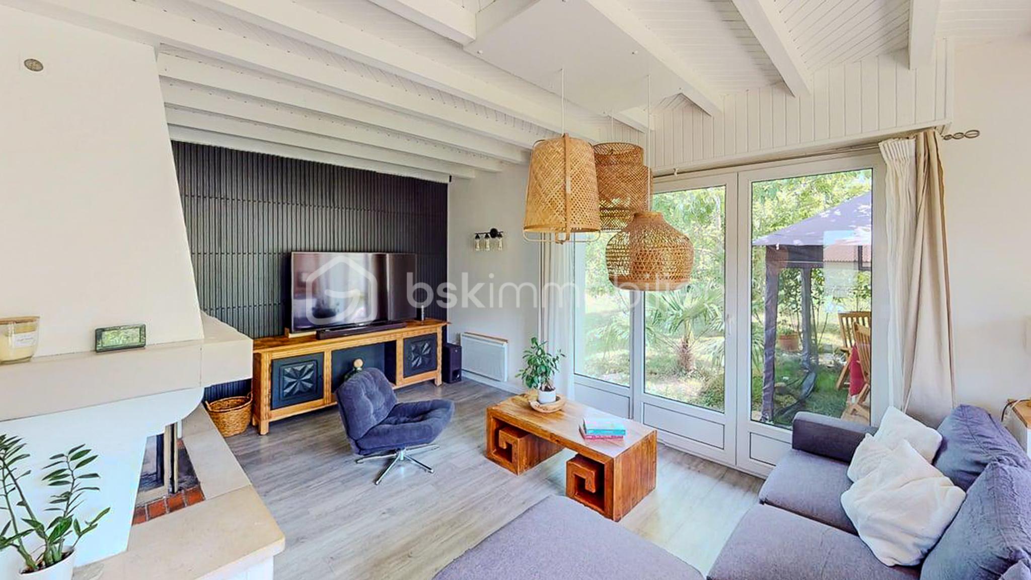 Maison-de-141m2-avec-terrasse-et-jardin-sous-sol-total-Lahonce-06222026_190812.jpg