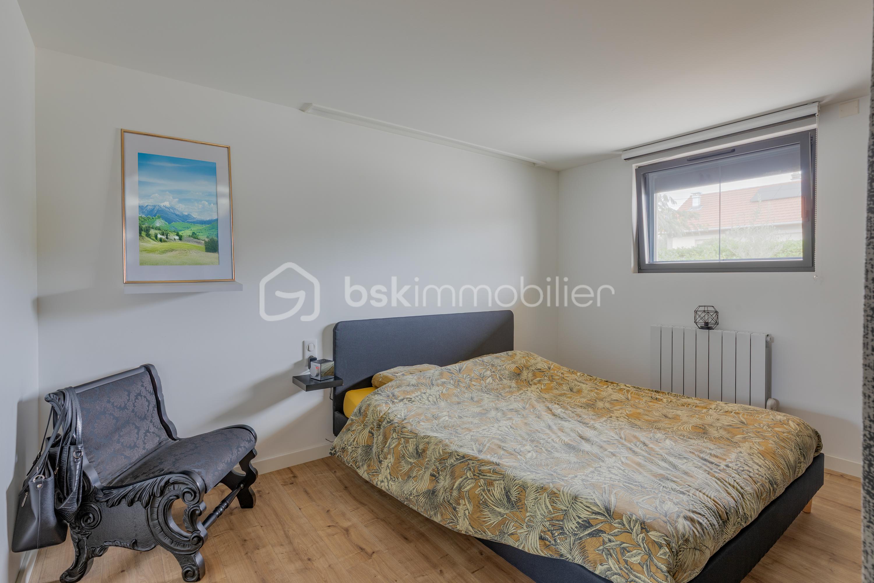 Maison de 200 m² - IMG_8456.jpg