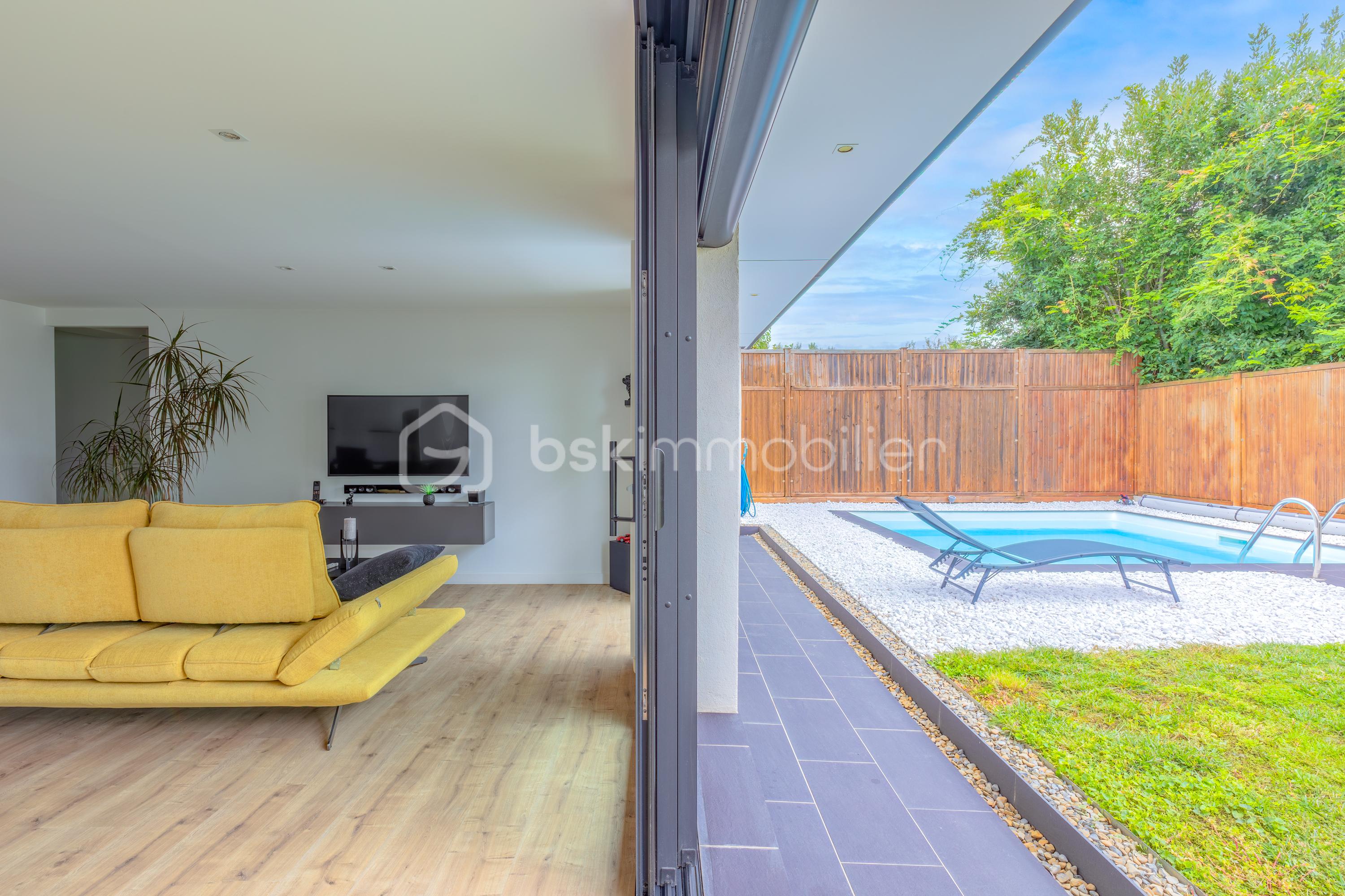 Maison de 200 m² - maison montaigne 2.jpg