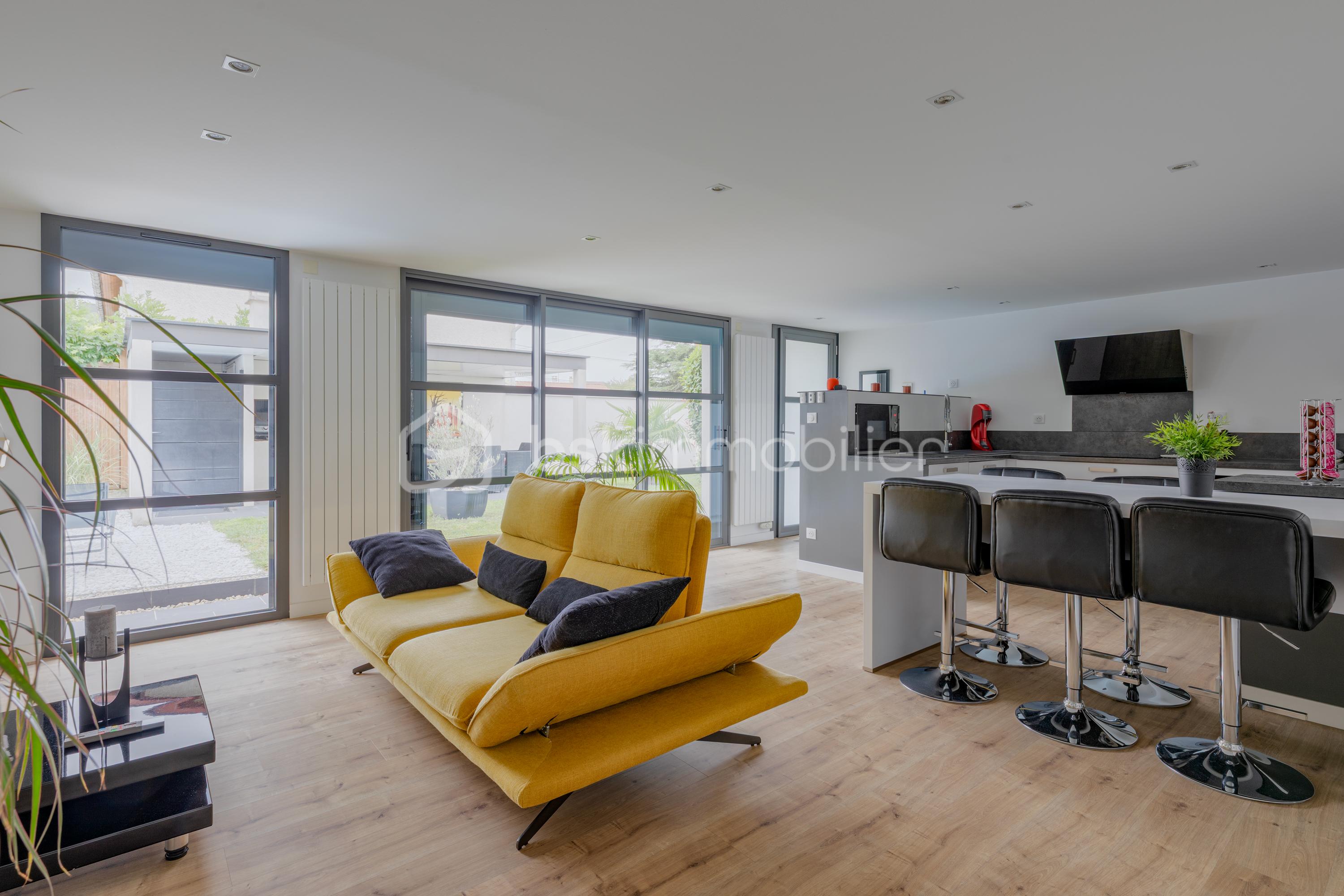 Maison de 200 m² - IMG_8411.jpg