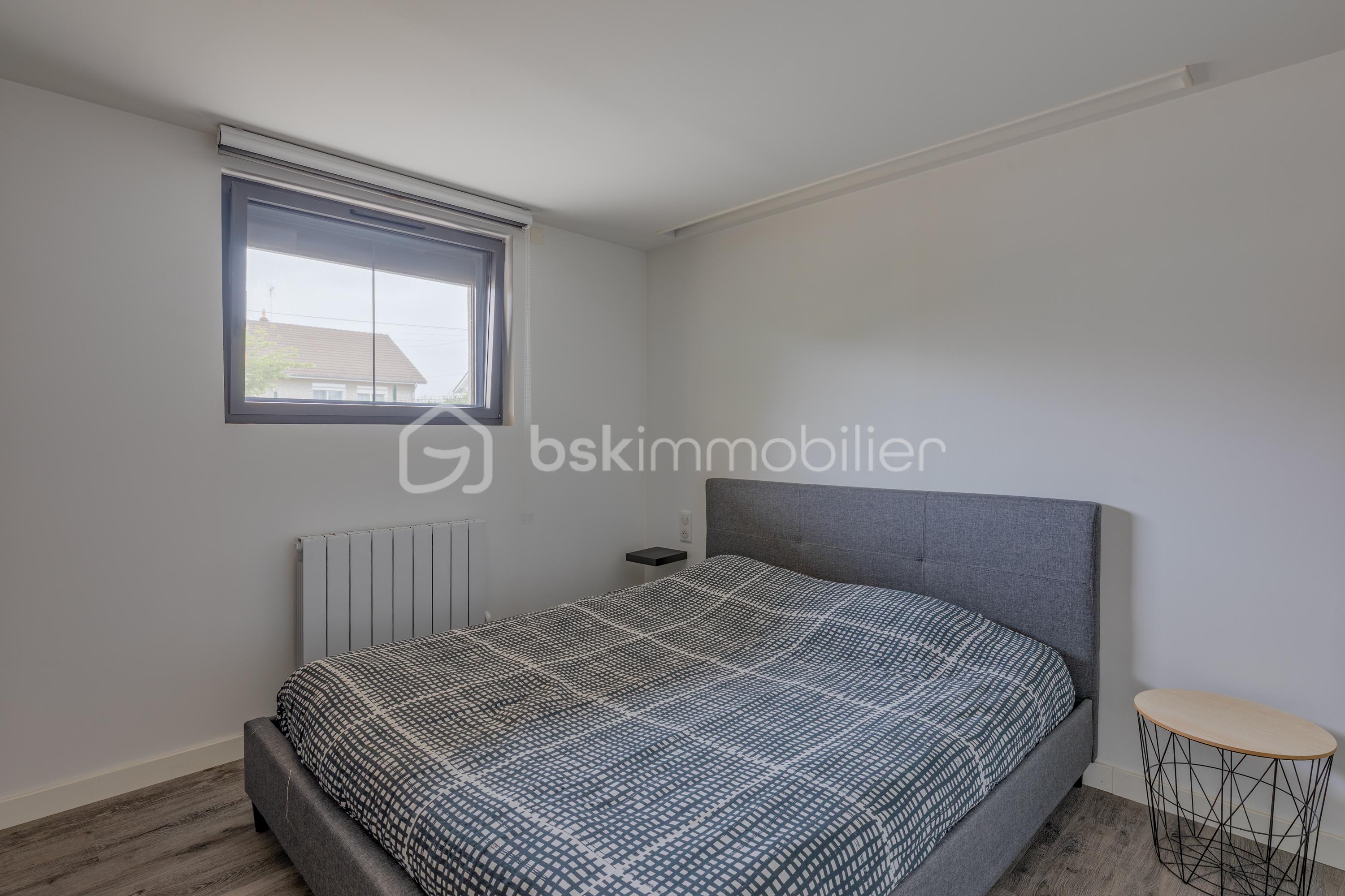 Maison de 200 m² - maison montaigne 1.jpg