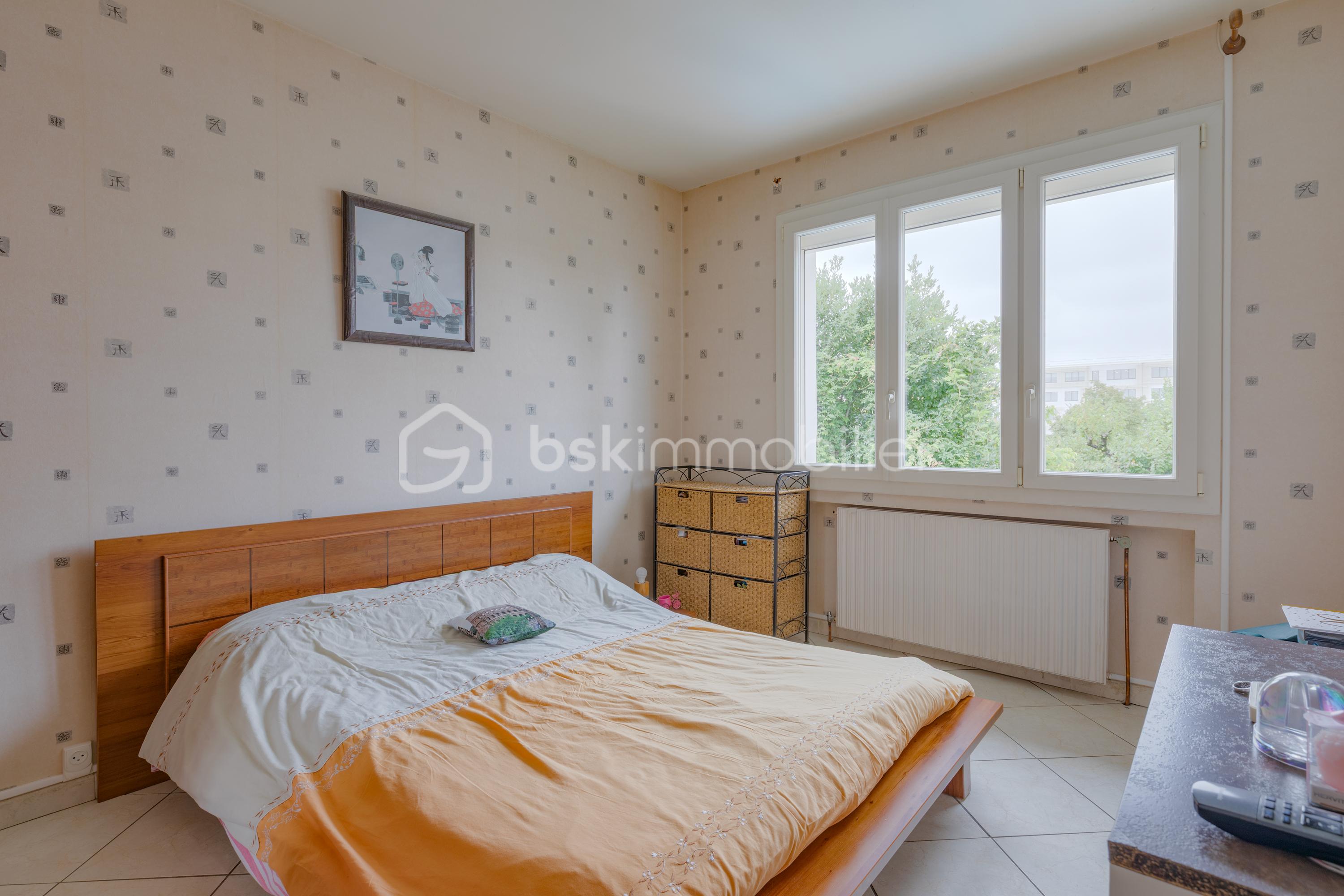 Maison de 200 m² - IMG_8339.jpg