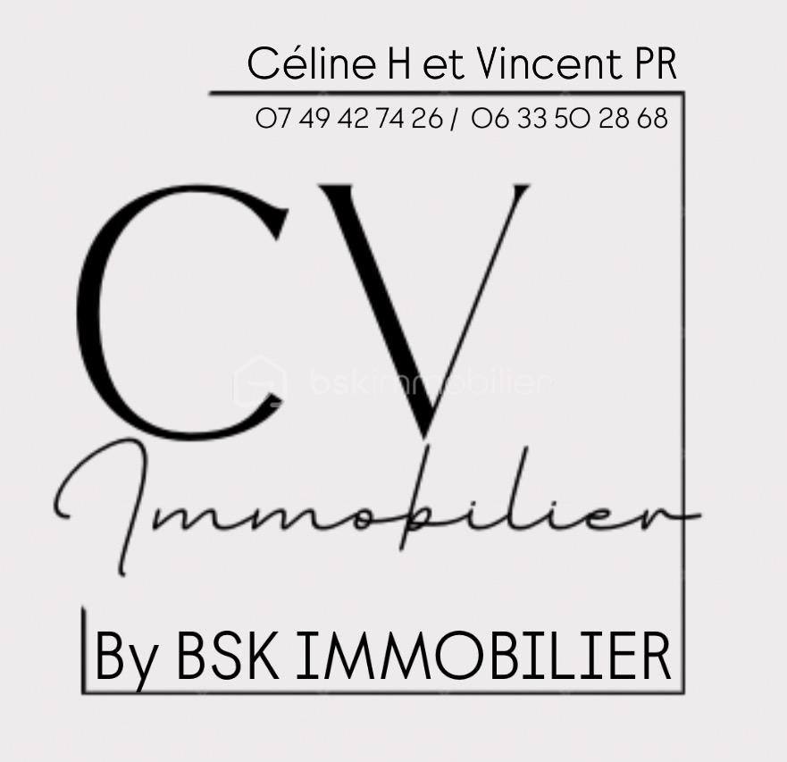 Villa de 80 m² - IMG_0617.jpeg