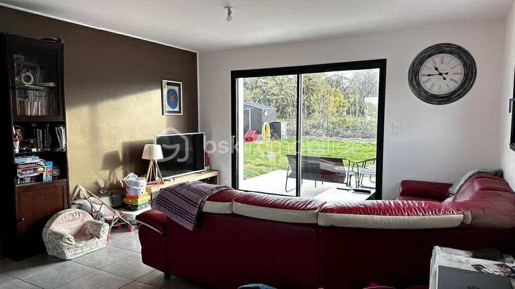 Pavillon de 80 m² - 7ff60ea1-9ebf-4b9b-9df7-3dbfe02f008d.jpeg