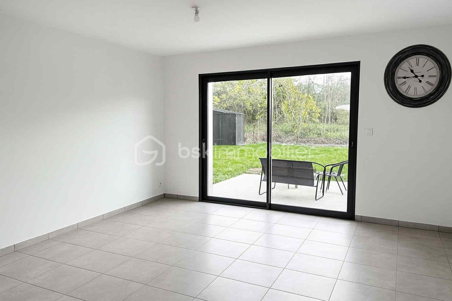 Pavillon de 80 m² - dafeed66-4c87-4046-822c-85e38d1d4a77.jpeg