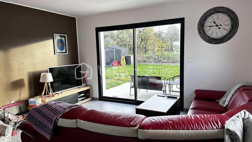 Pavillon de 80 m² - b7afc614-8259-4545-8f80-5b515067efa7.jpeg