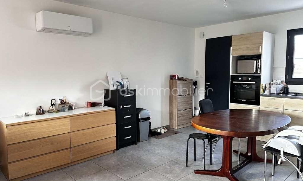 Pavillon de 80 m² - 168ad535-5ebf-4359-b31b-d3c820cf5fb8.jpeg