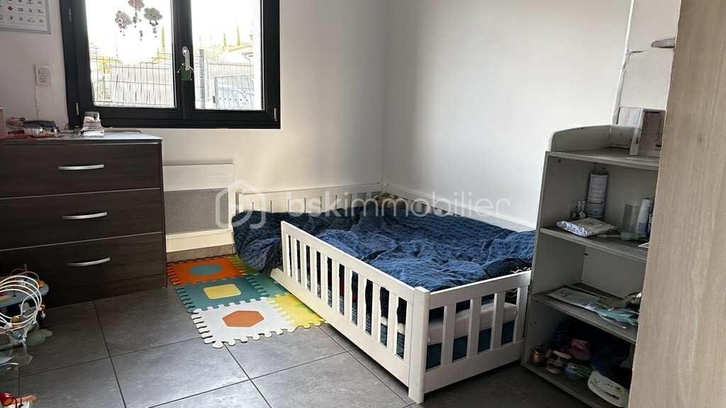 Pavillon de 80 m² - 408449cf-05e4-49c4-a8d4-77c6247e1aeb.jpeg