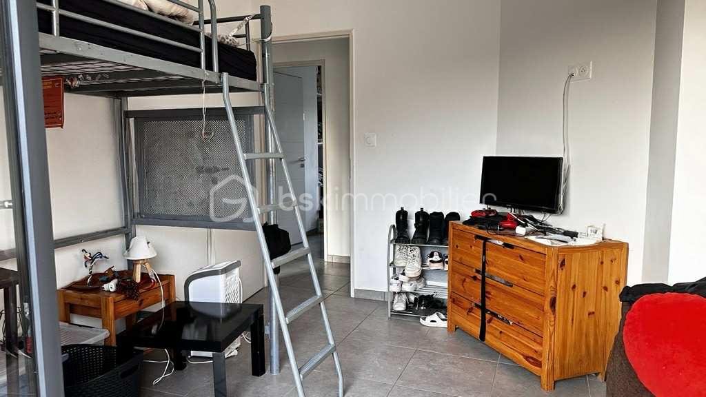 Pavillon de 80 m² - 8e052492-124b-40e1-a5e1-c667f5711bf0.jpeg