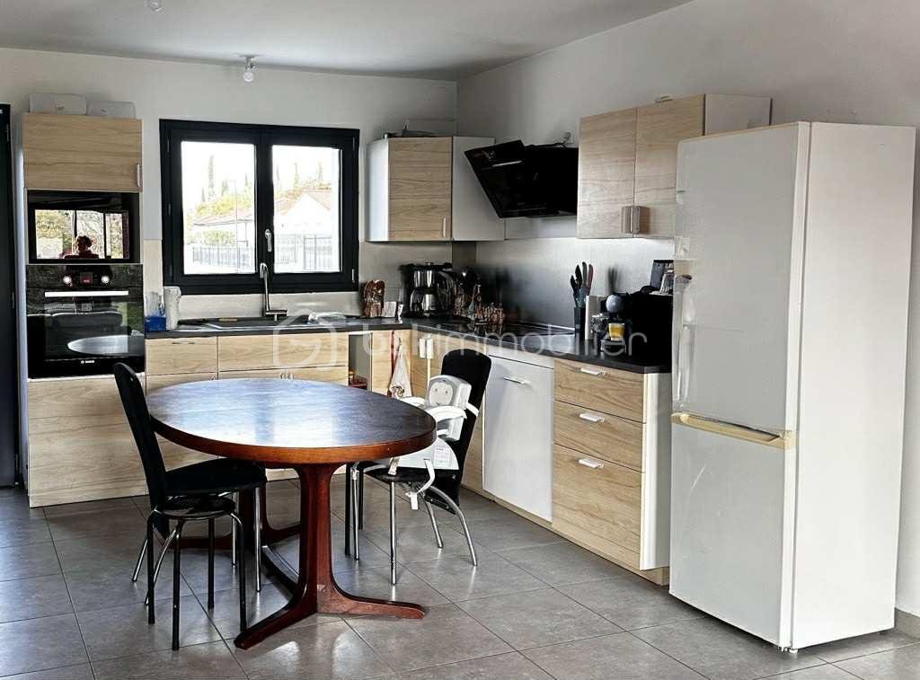 Pavillon de 80 m² - 2f4e0867-a07b-4a94-9334-7796cb8605f0.jpeg