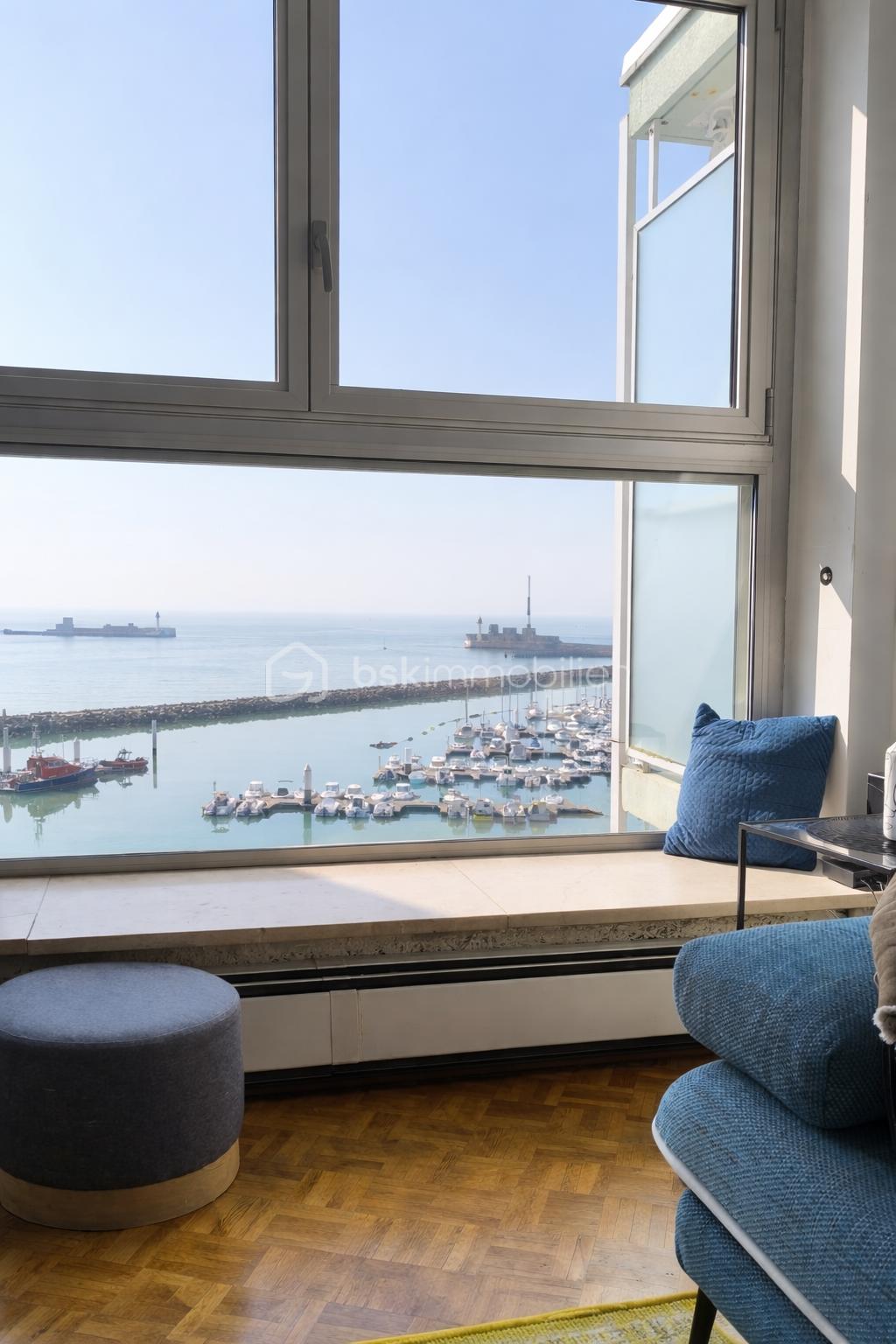 ChatGPT Image 23 mars 2026, 09_42_58.png