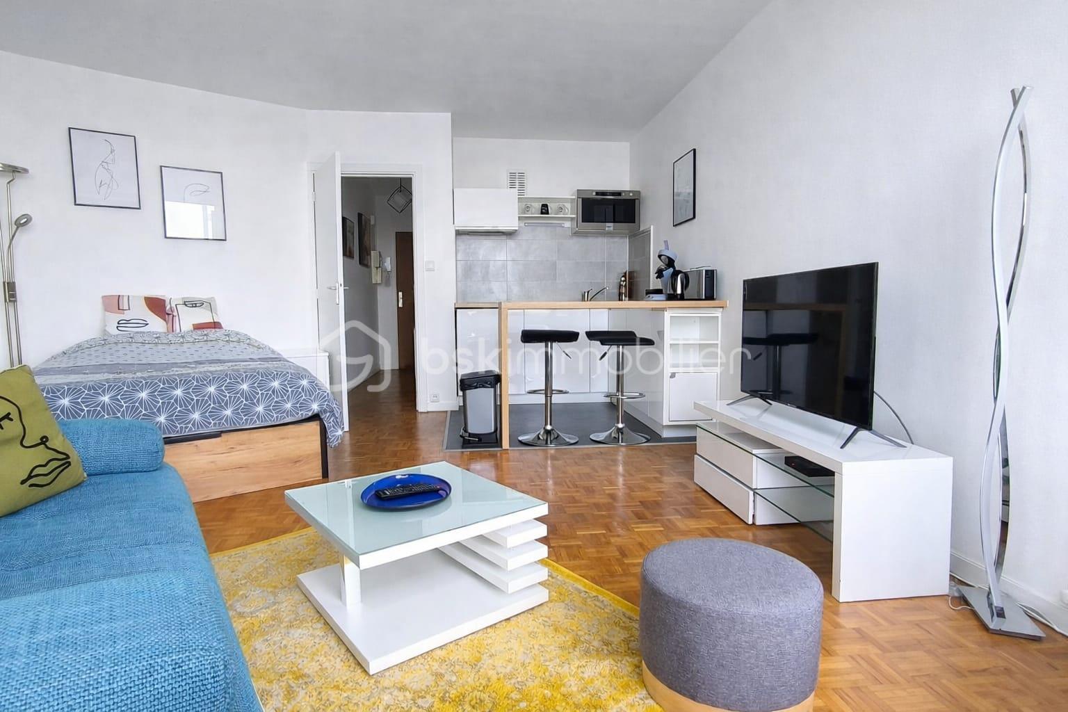 d0a33c6d-2ae4-4ec9-a25b-76b143a0358c (1).jpeg