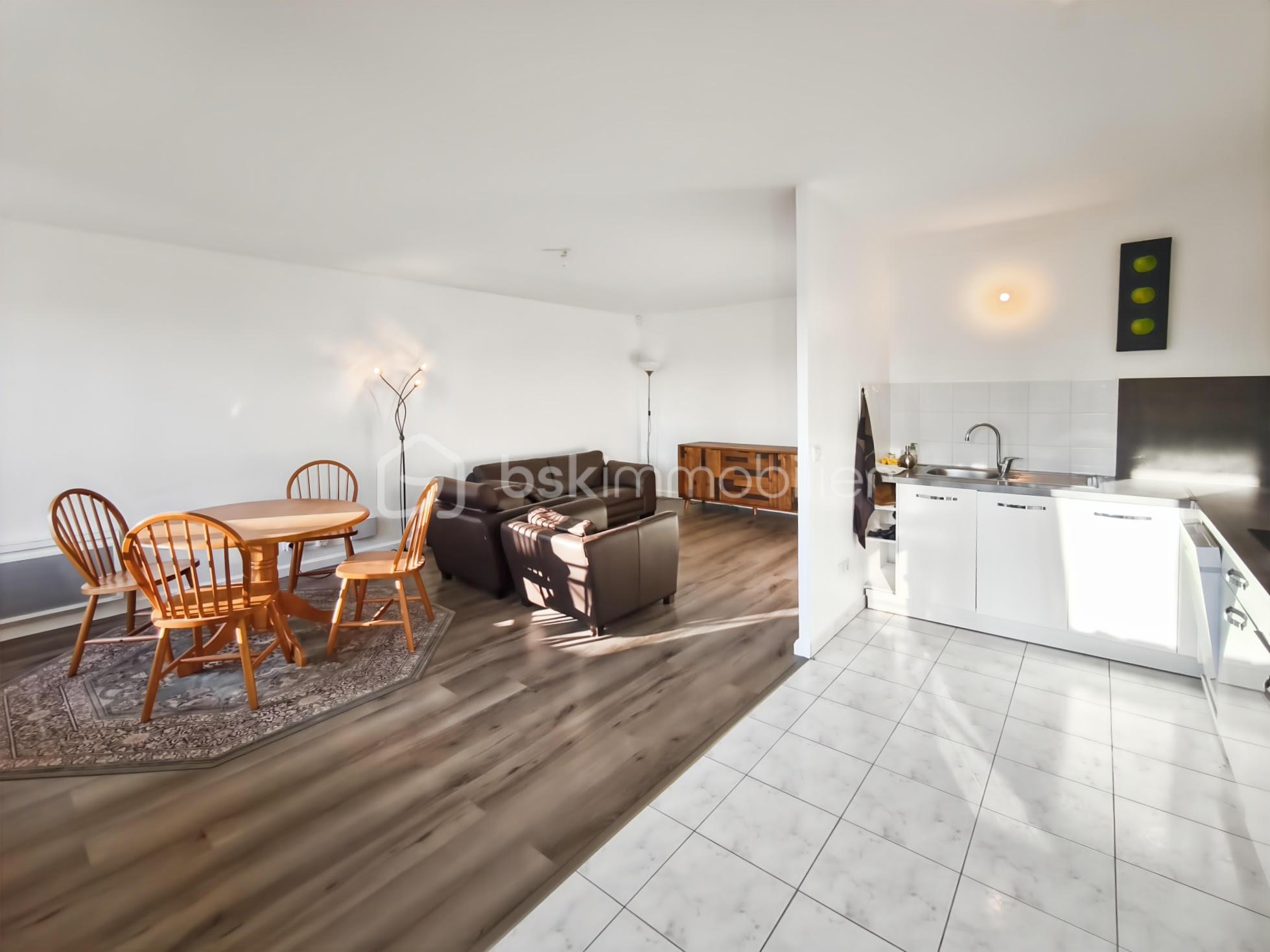 Appartement de 69,02 m² - salon.jpg