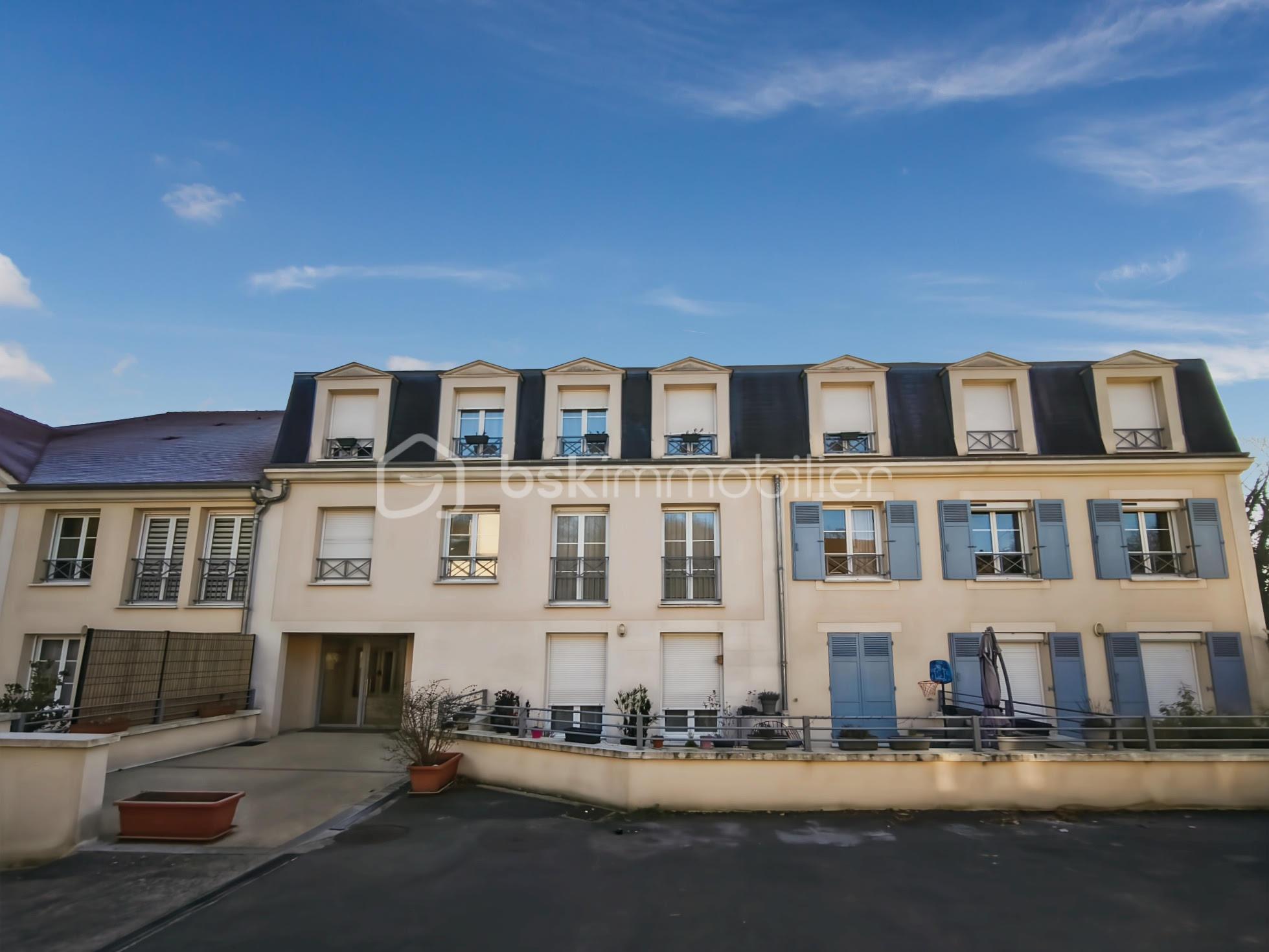 Appartement de 69,02 m² - facade.jpg