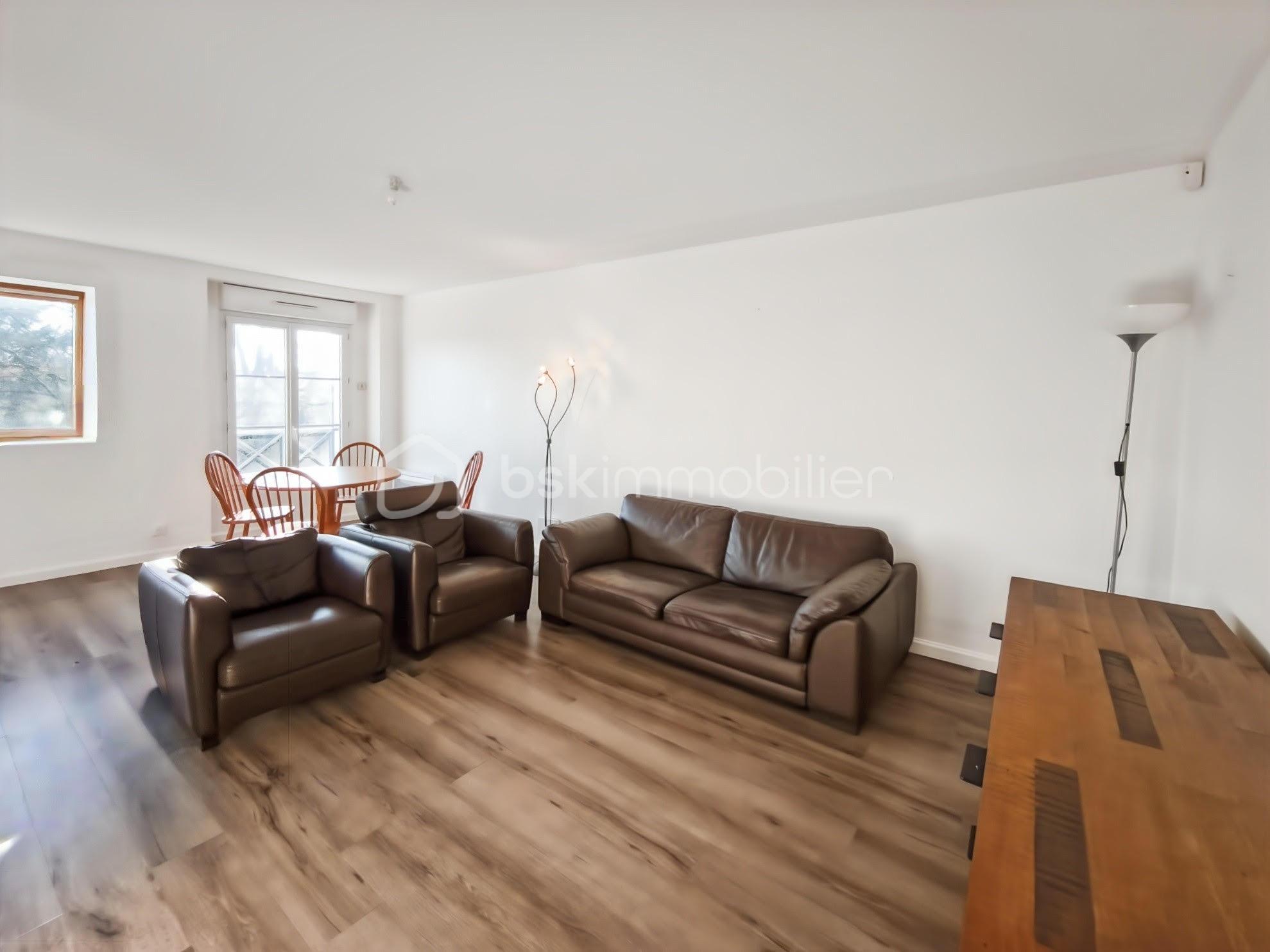 Appartement de 69,02 m² - salon 3.jpg