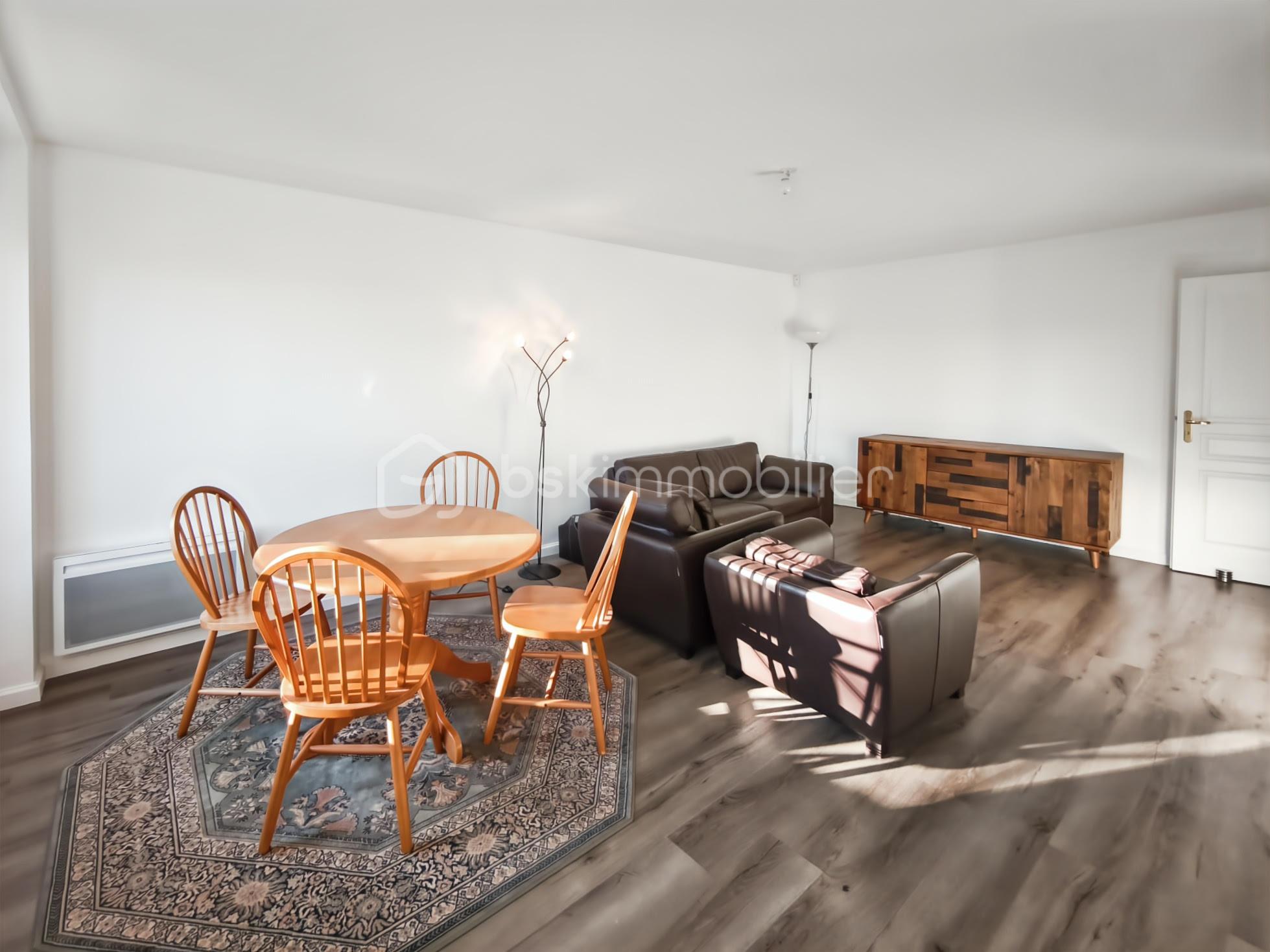 Appartement de 69,02 m² - salon 1.jpg