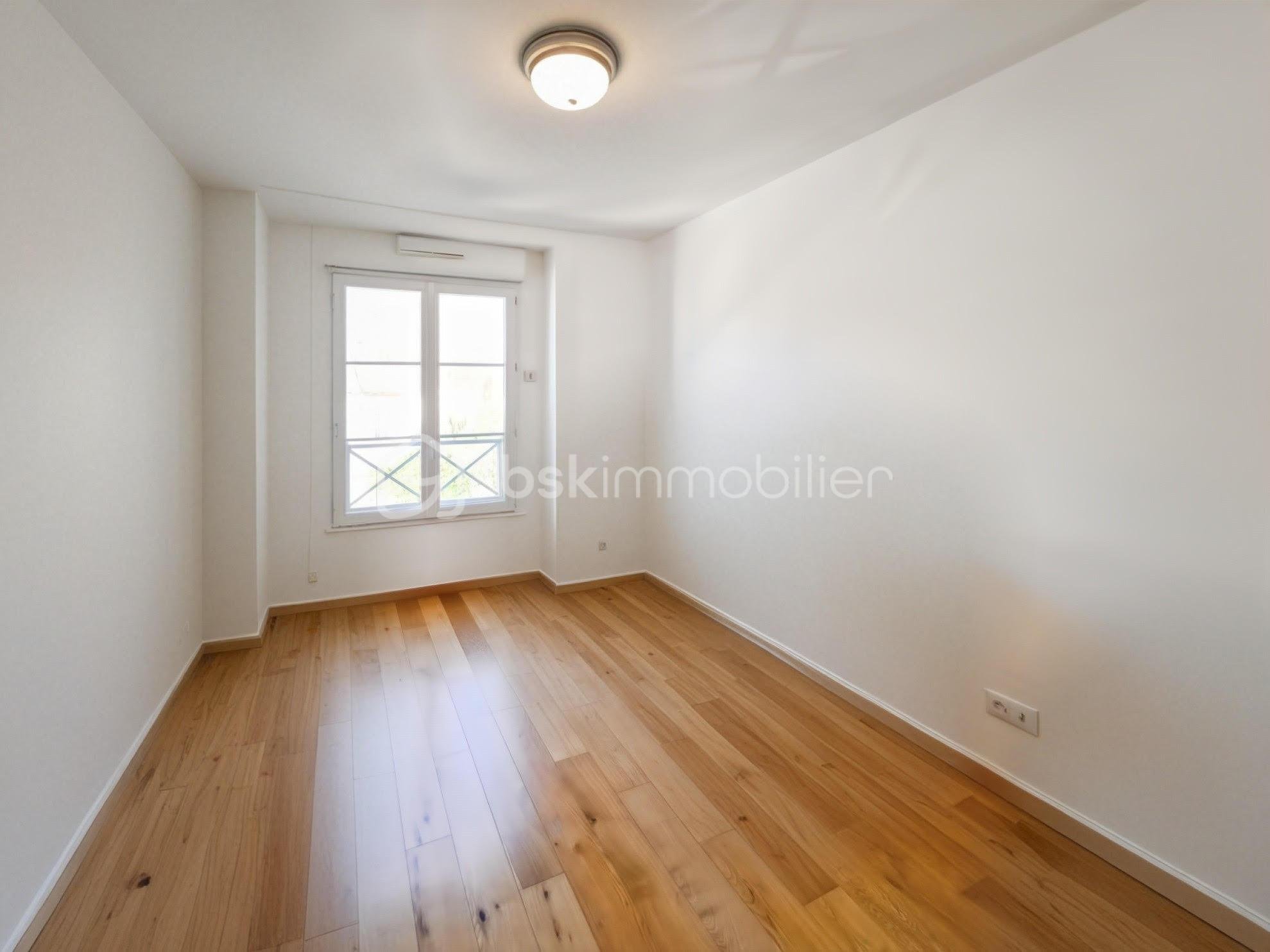 Appartement de 69,02 m² - chambre.jpg