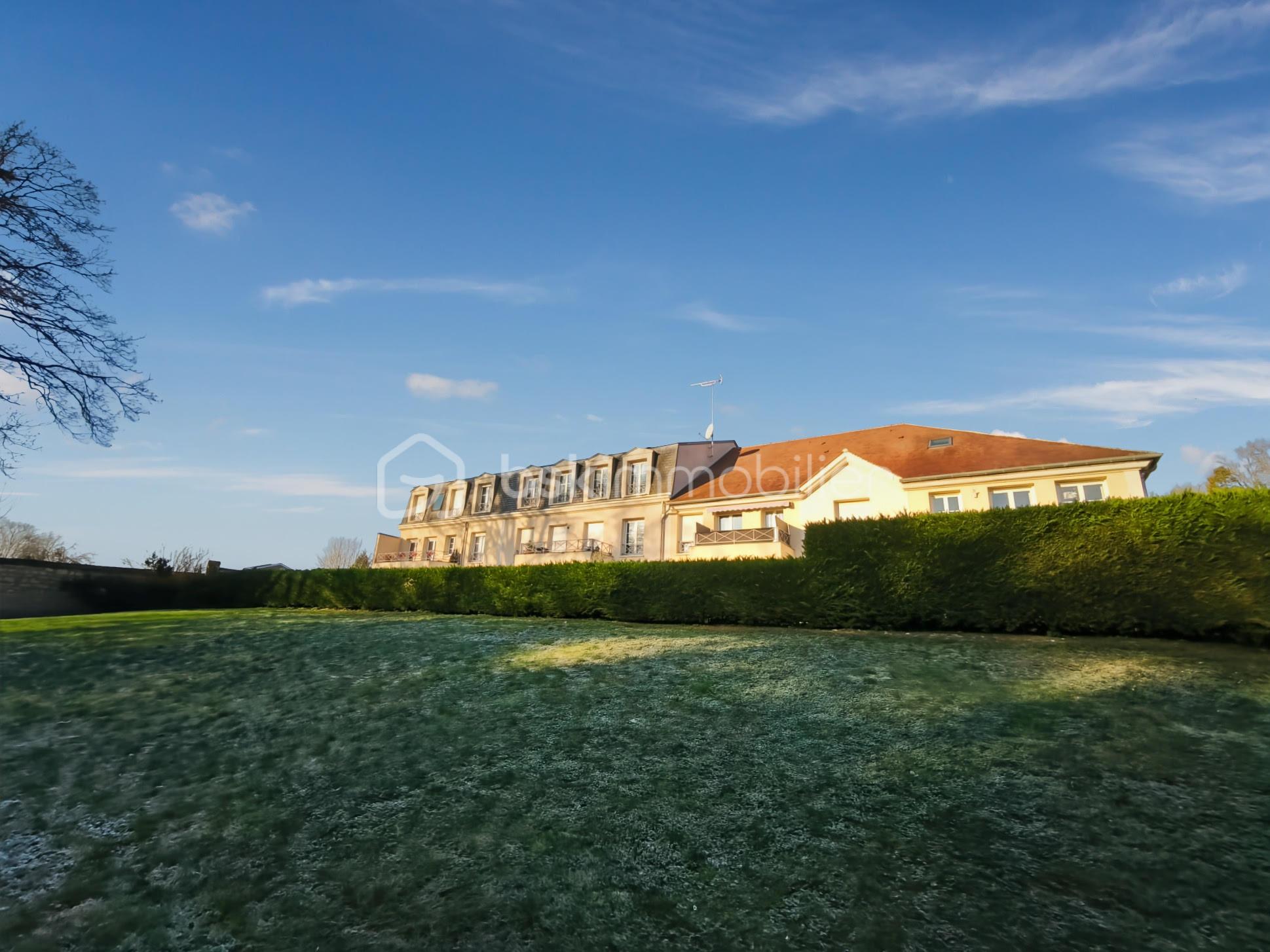 Appartement de 69,02 m² - jardin.jpg