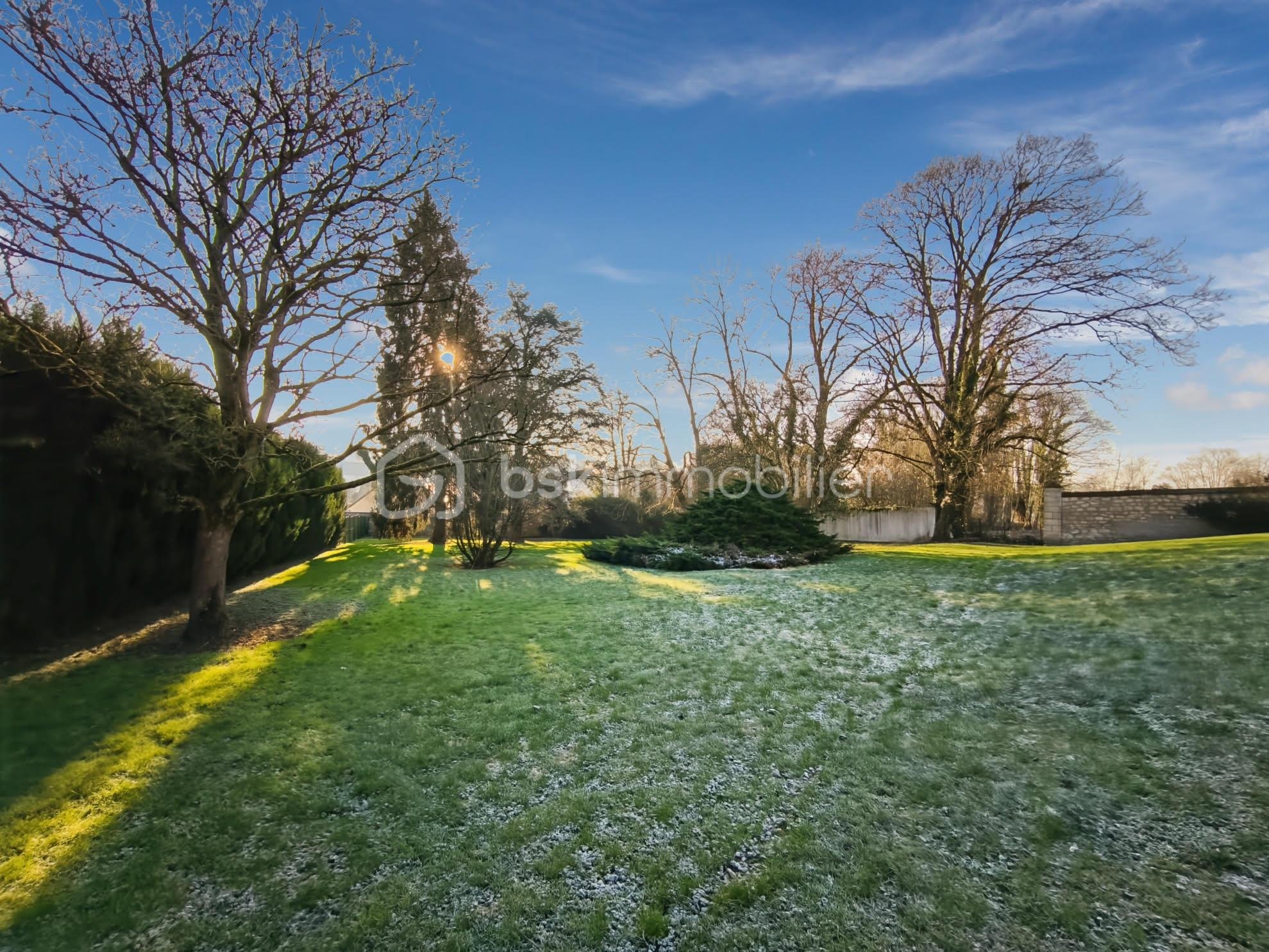 Appartement de 69,02 m² - jardin 1.jpg