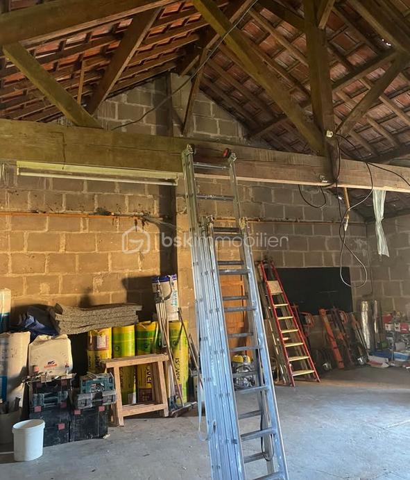 Maison de 100 m² - Screenshot 2026-01-14 at 18-34-33 (2) Marketplace - 1 pièce - Maison de ville Facebook.png