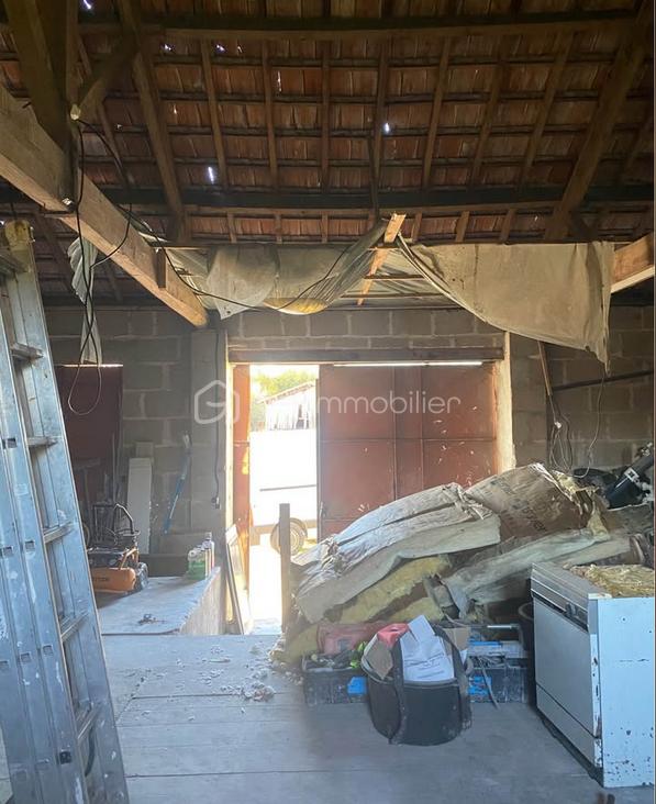 Maison de 100 m² - Screenshot 2026-01-14 at 18-34-16 (2) Marketplace - 1 pièce - Maison de ville Facebook.png