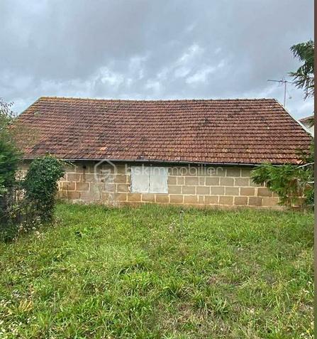 Maison de 100 m² - Screenshot 2026-01-14 at 18-33-08 (2) Marketplace - 1 pièce - Maison de ville Facebook.png