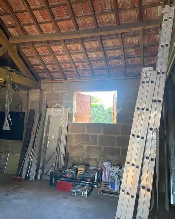 Maison de 100 m² - Screenshot 2026-01-14 at 18-34-03 (2) Marketplace - 1 pièce - Maison de ville Facebook.png