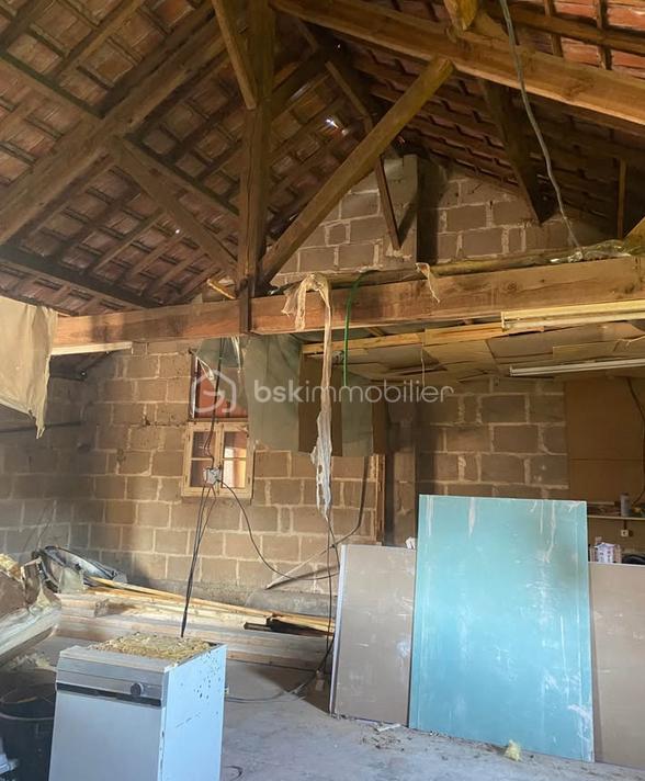 Maison de 100 m² - Screenshot 2026-01-14 at 18-34-44 (2) Marketplace - 1 pièce - Maison de ville Facebook.png