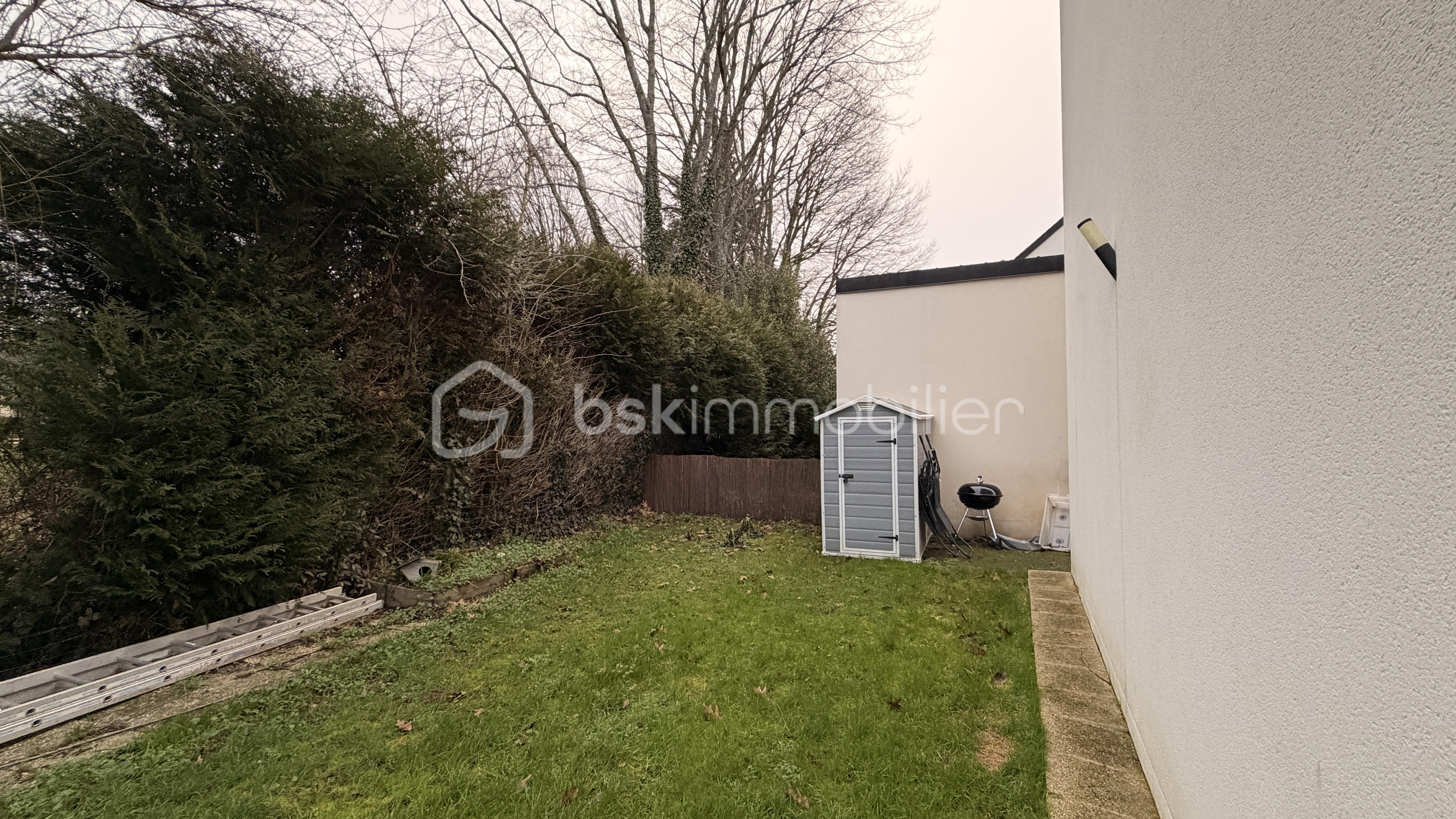 Maison de 96 m² - IMG_6932 2.jpg